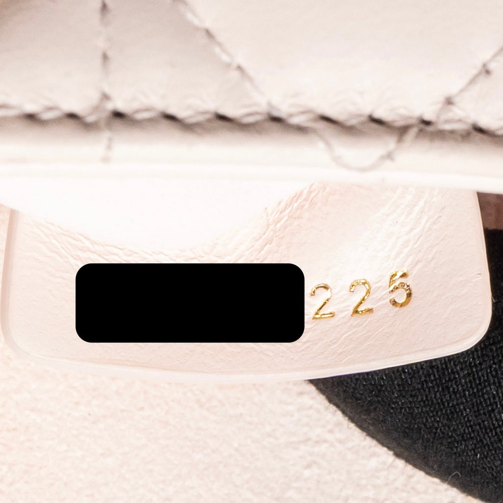 dior-lady-white-1