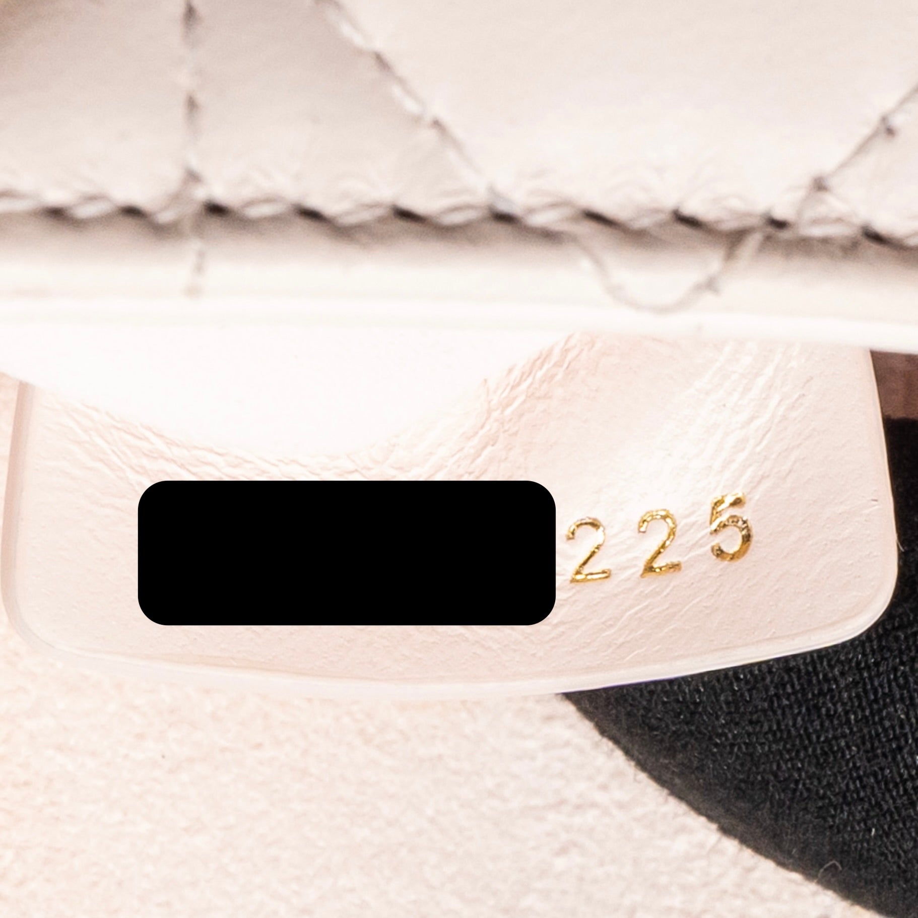 dior-lady-white-1