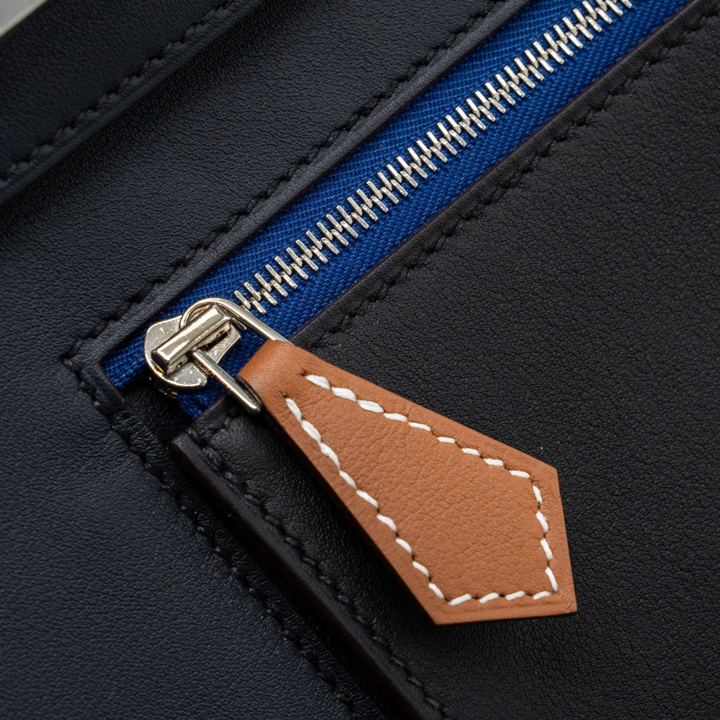 hermes-kelly-colormatic-swift-blue-nuit-chai-etoupe-gold-black-shw-stamp-u