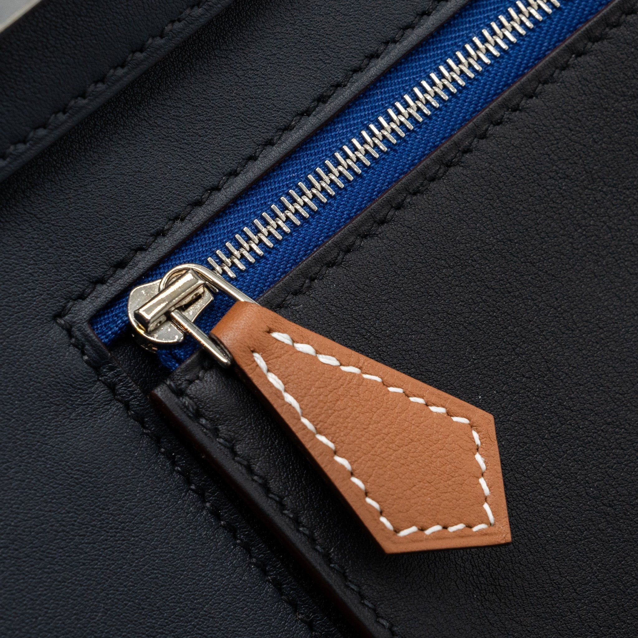 hermes-kelly-colormatic-swift-blue-nuit-chai-etoupe-gold-black-shw-stamp-u