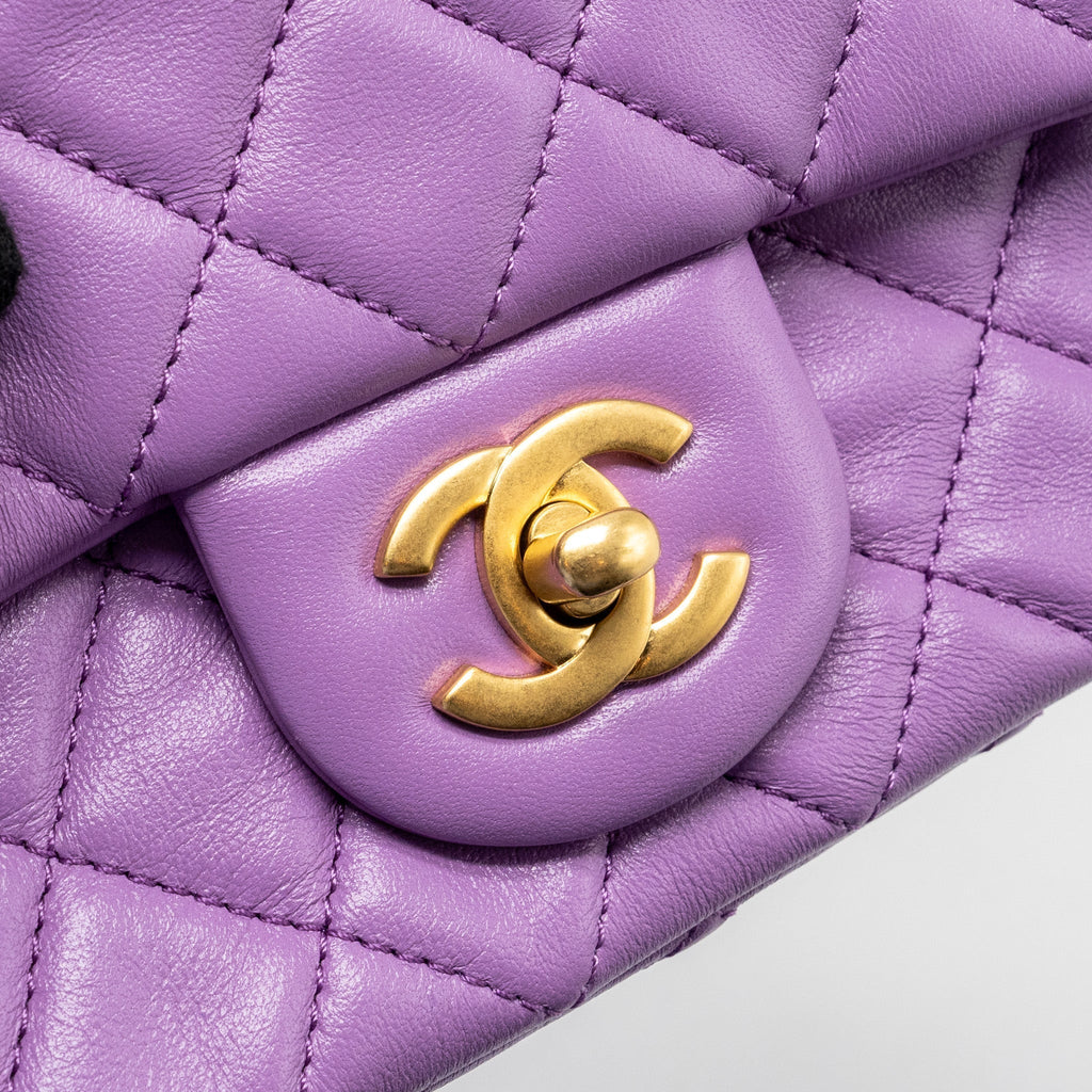 chanel-22s-pearl-crush-mini-rectangular-flap-bag-lambskin-purple-ghwmicrochip