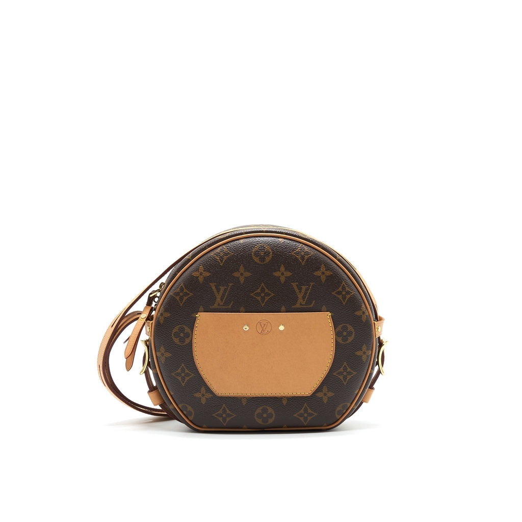 louis-vuitton-boite-chapeau-souple-mm