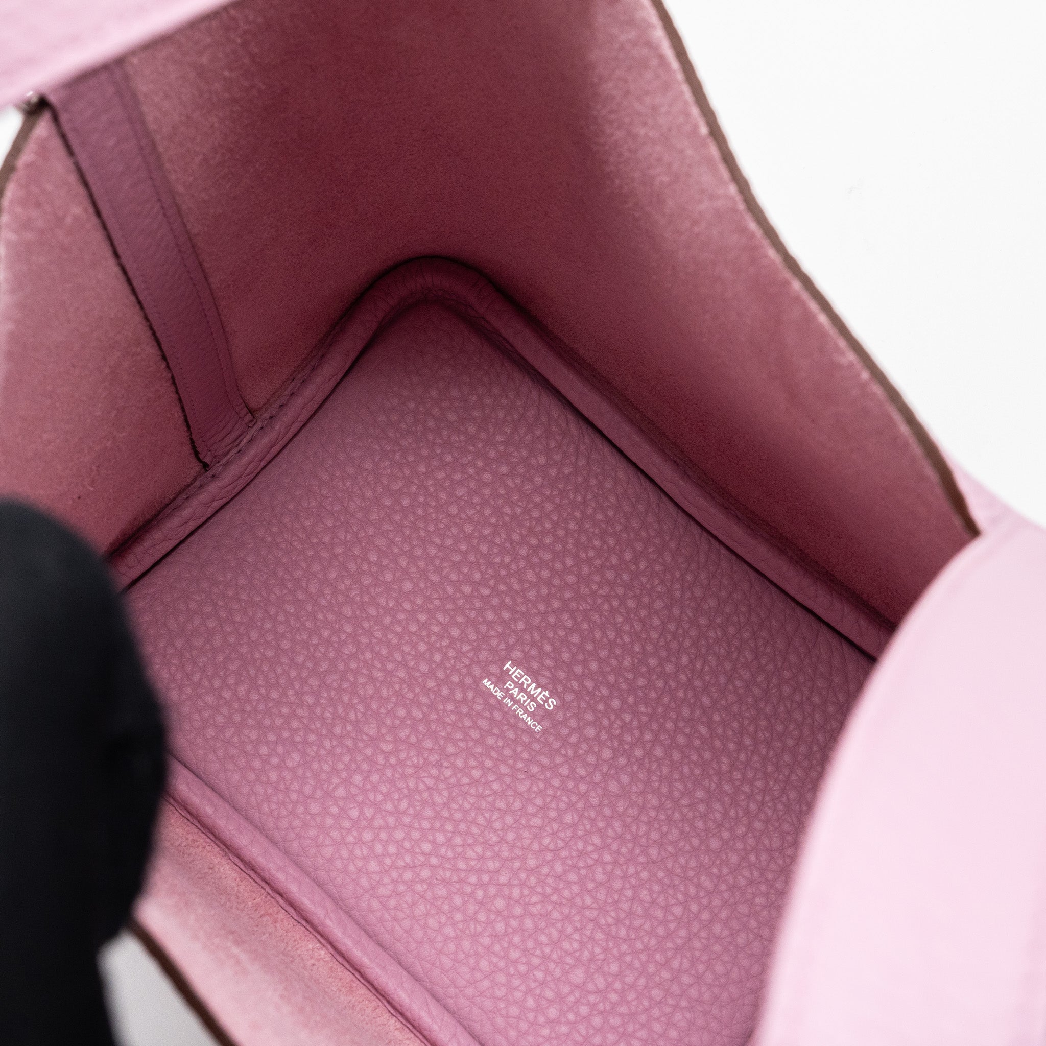 hermes-picotin-18-lock-bag-clemence-x9-mauve-sylvestre-shw-stamp-z