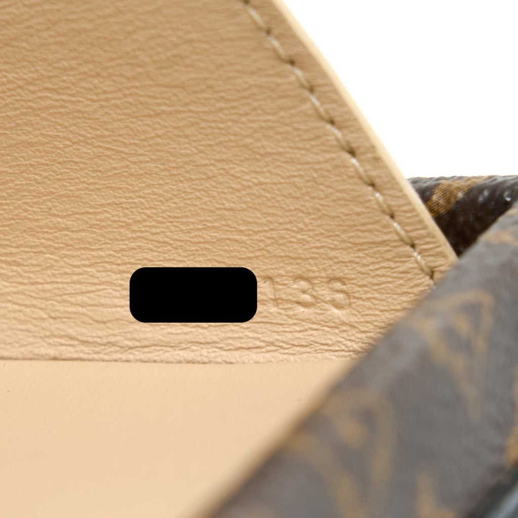 louis-vuitton-petite-malle-monogram-canvas-ghw-5