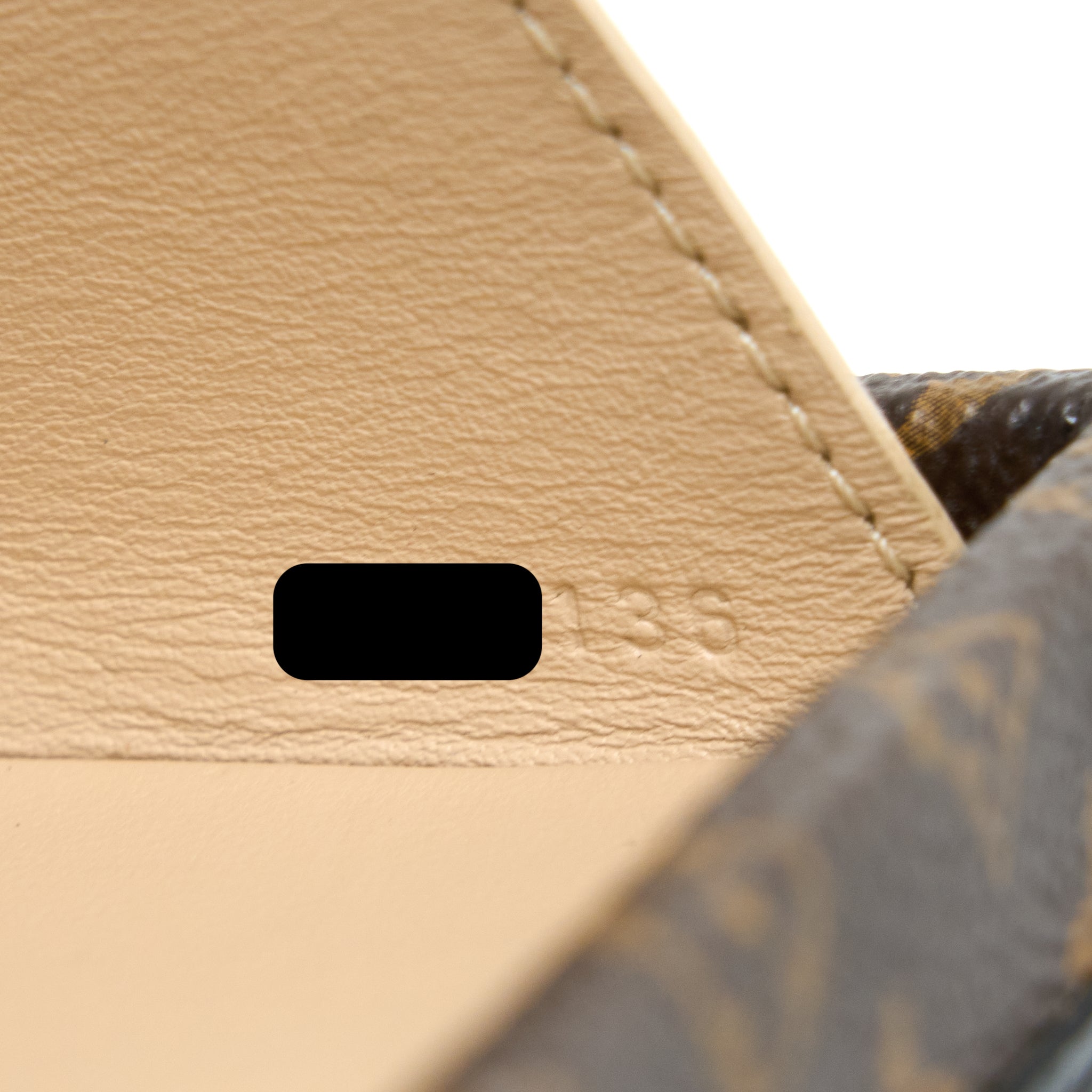 louis-vuitton-petite-malle-monogram-canvas-ghw-5