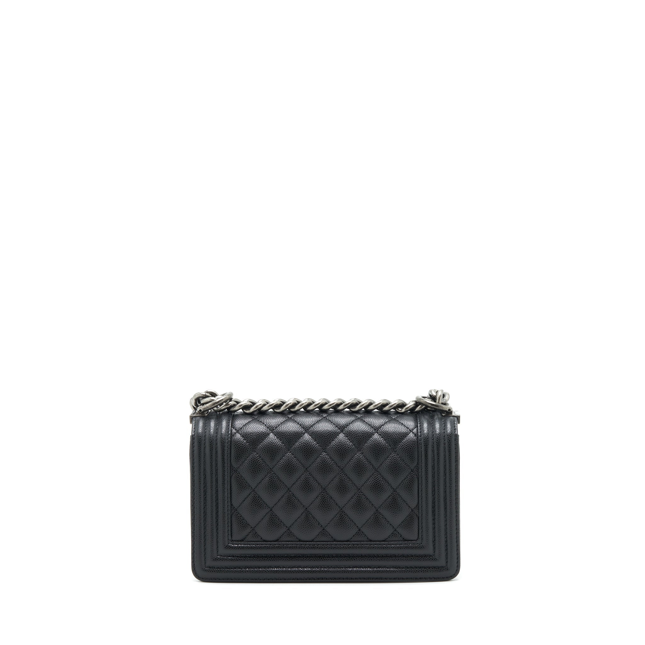 chanel-small-boy-bag-caviar-black-ruthenium-hardware-microchip