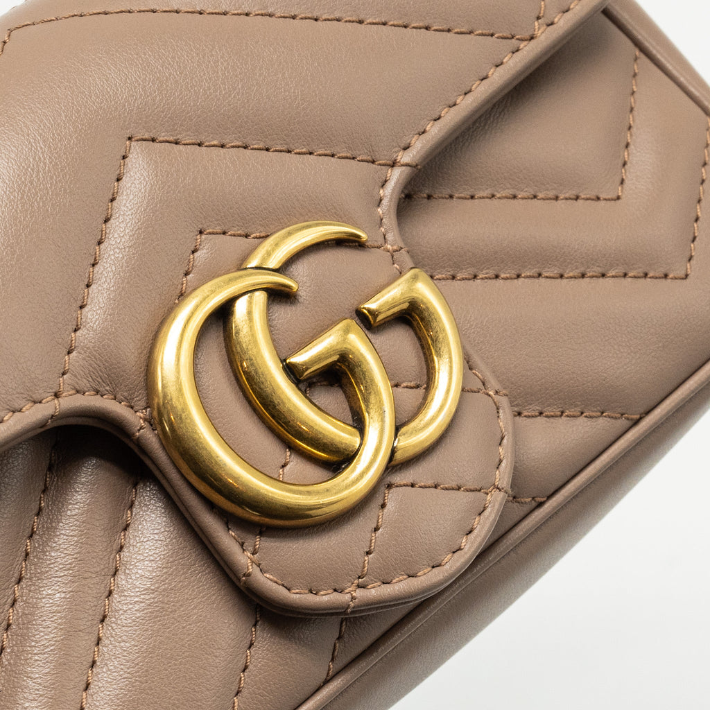 gucci-gg-marmont-super-mini-bag-calfskin-beige-ghw
