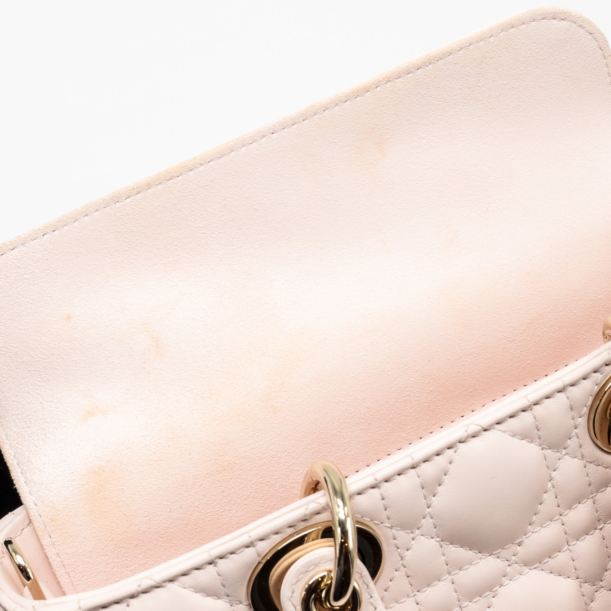 dior-lady-white-1
