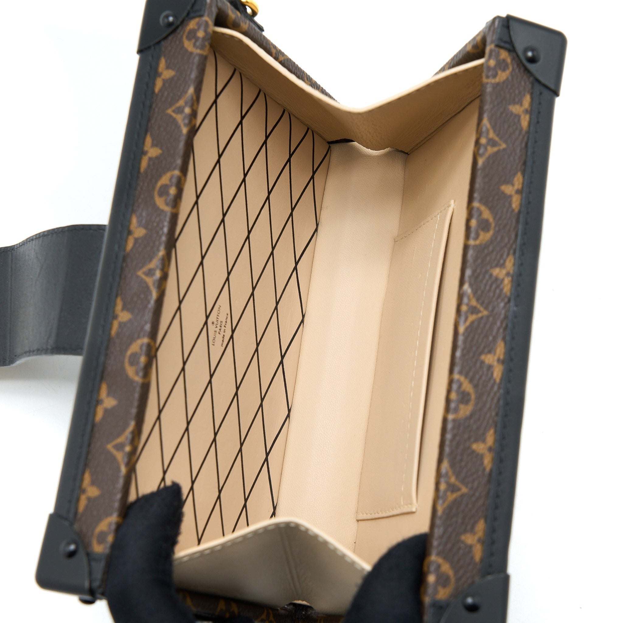 louis-vuitton-petite-malle-monogram-canvas-ghw-5