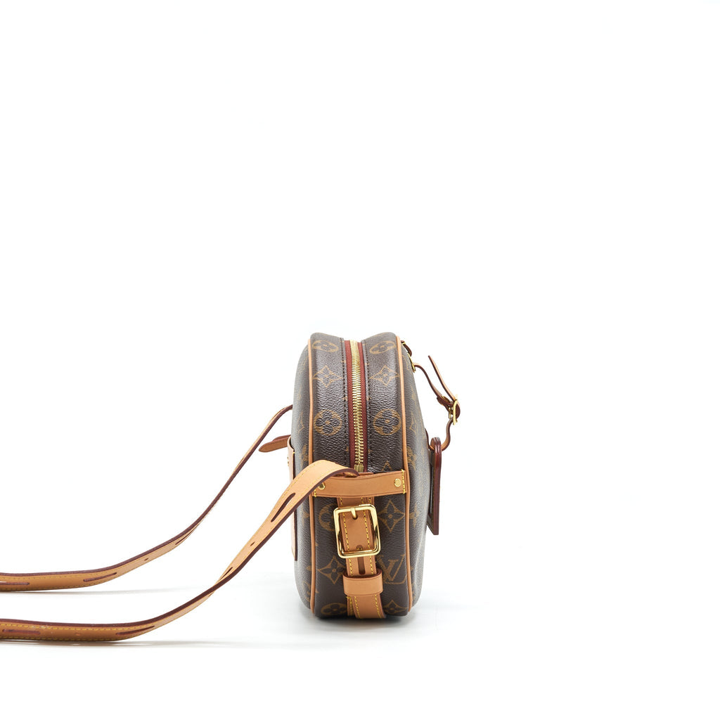 louis-vuitton-boite-chapeau-souple-mm