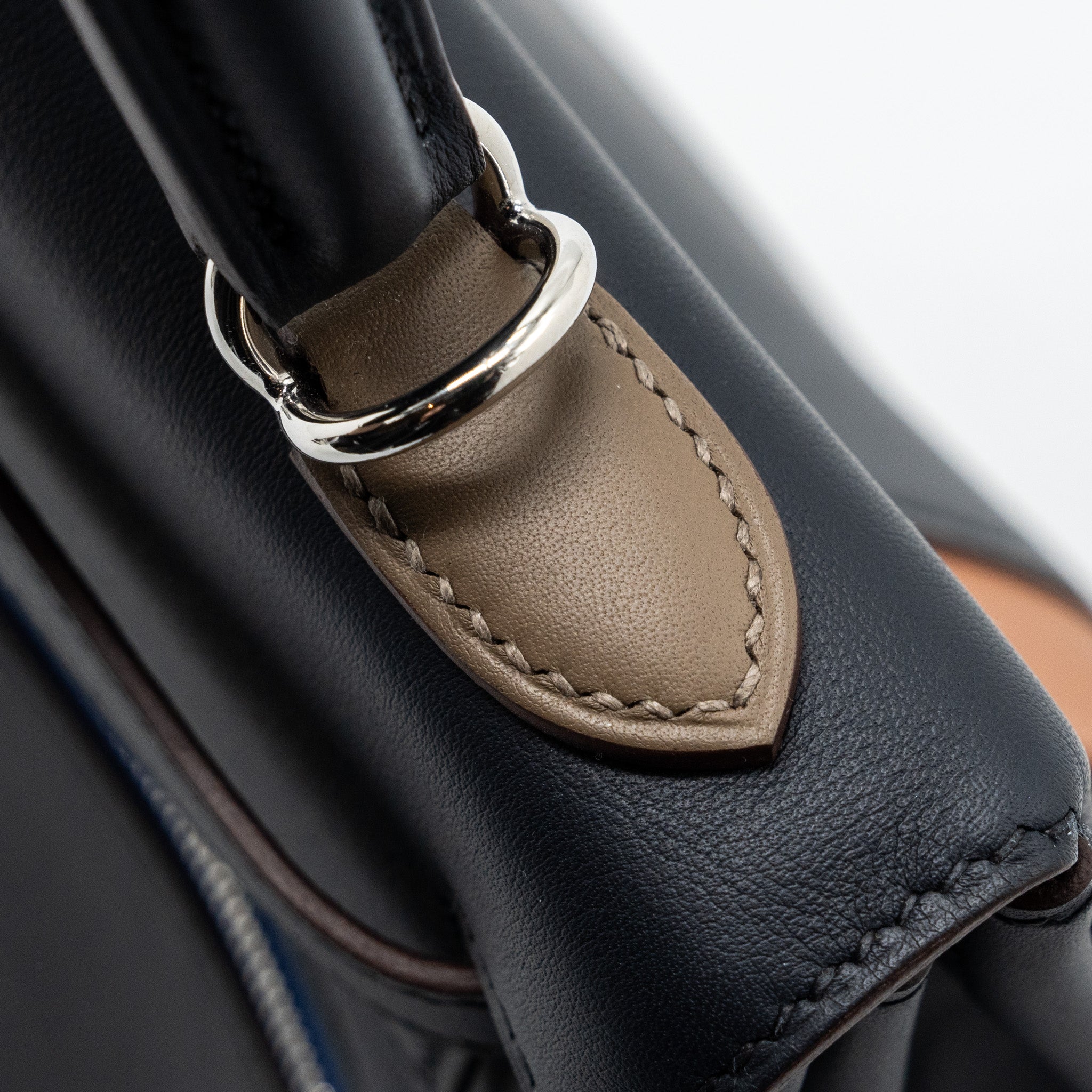 hermes-kelly-colormatic-swift-blue-nuit-chai-etoupe-gold-black-shw-stamp-u