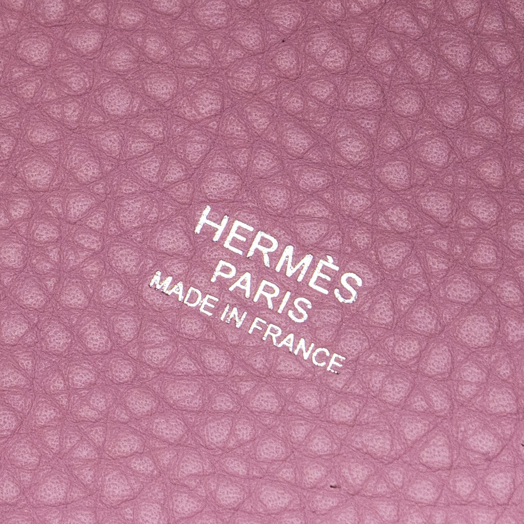 hermes-picotin-18-lock-bag-clemence-x9-mauve-sylvestre-shw-stamp-z