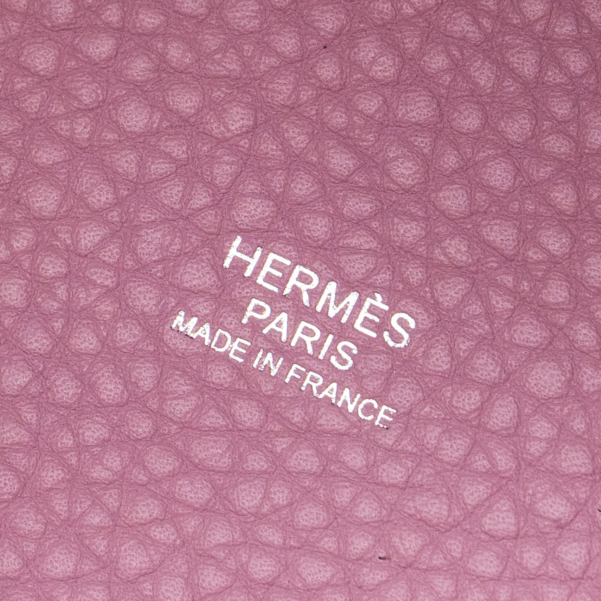 hermes-picotin-18-lock-bag-clemence-x9-mauve-sylvestre-shw-stamp-z