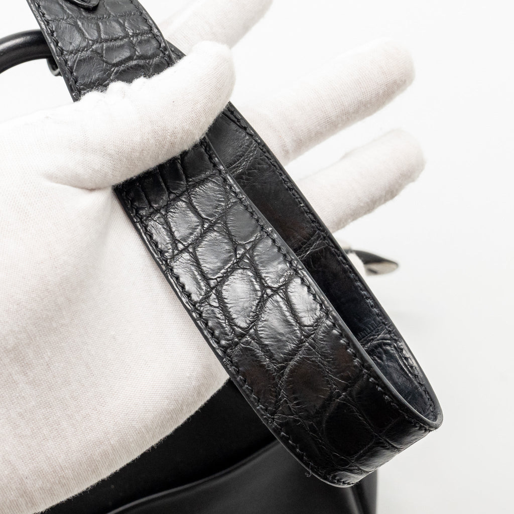 hermes-lindy-touch