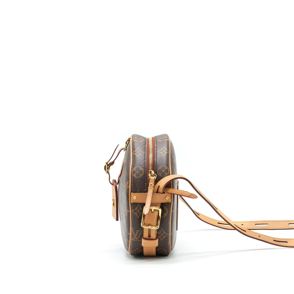 louis-vuitton-boite-chapeau-souple-mm