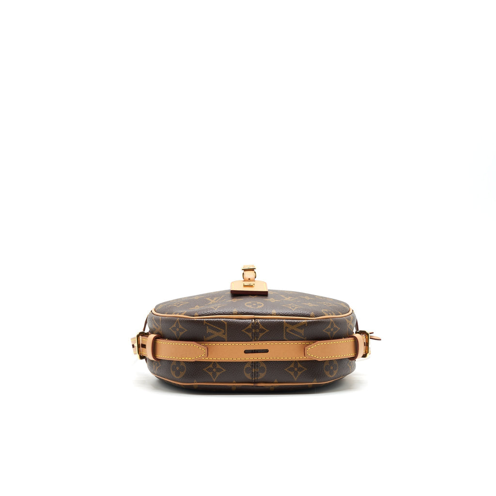 louis-vuitton-boite-chapeau-souple-mm