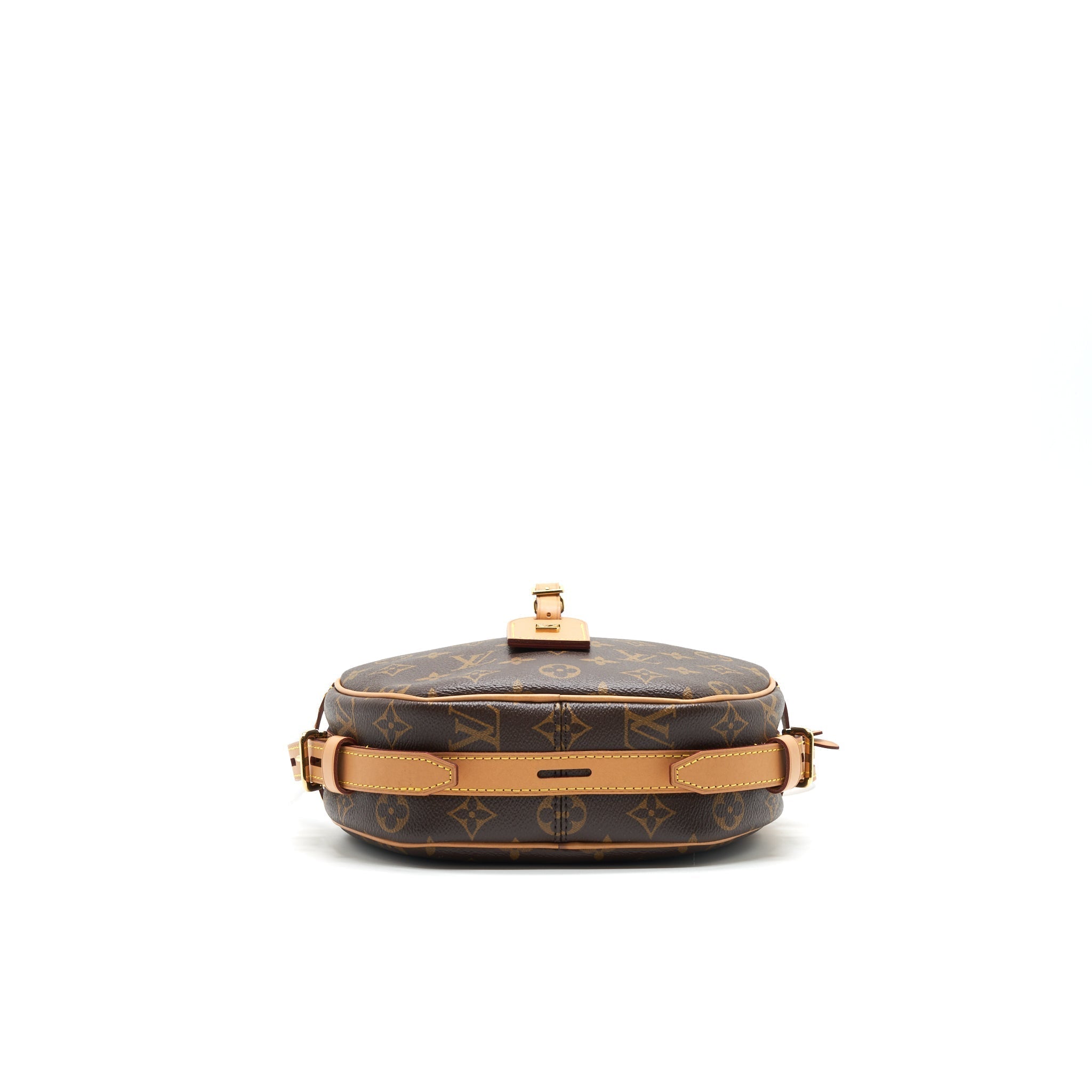 louis-vuitton-boite-chapeau-souple-mm