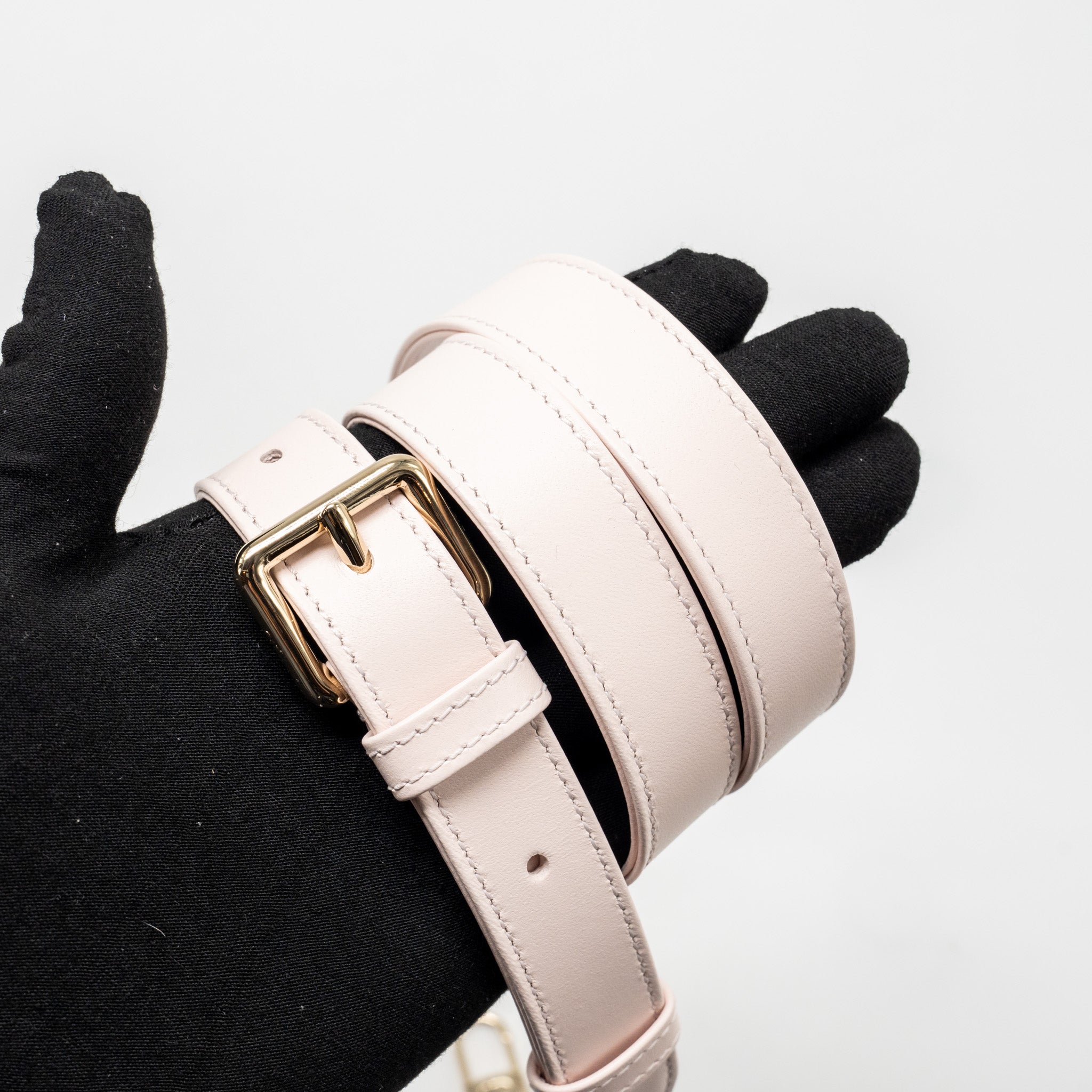 dior-lady-white-1