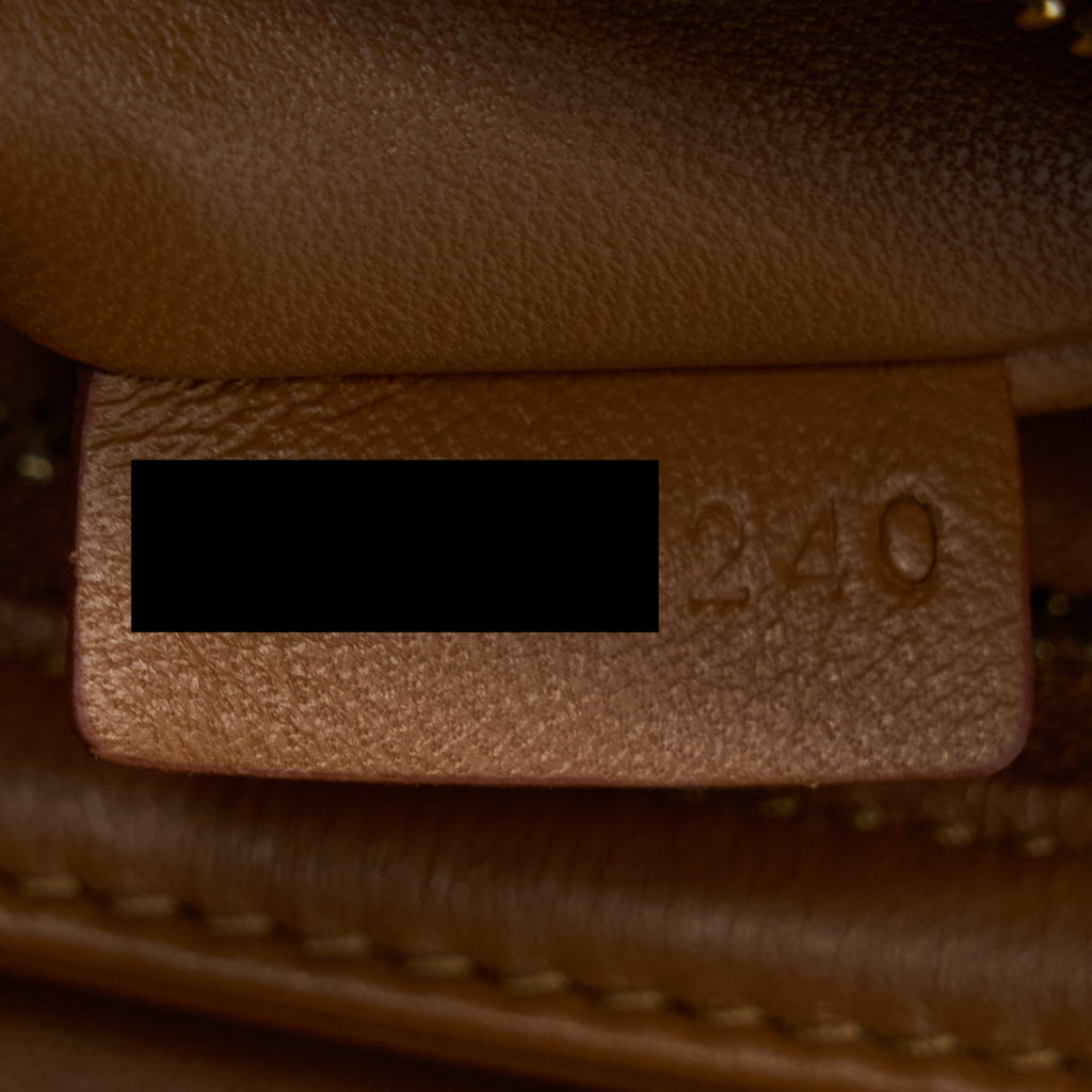 celine-medium-triomphe-bag-in-textile-natural-calfskin-ghw
