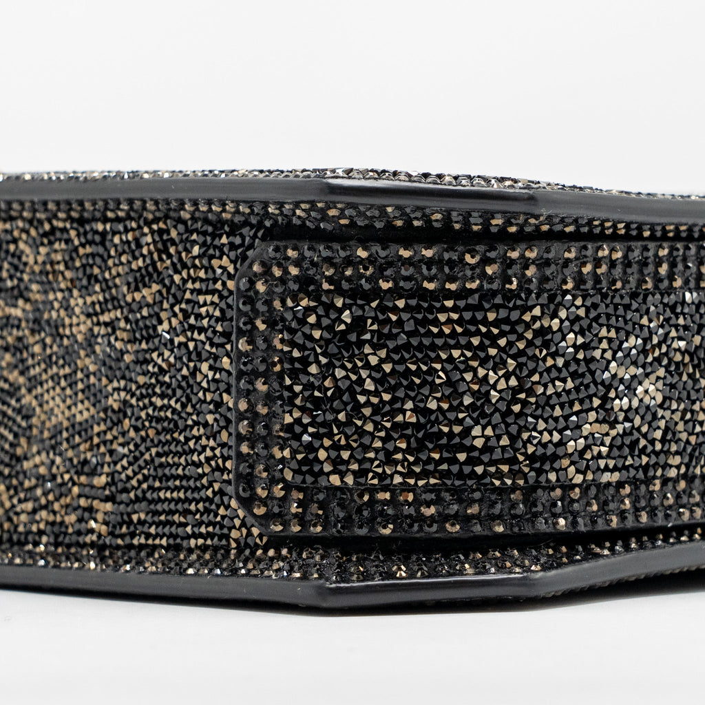 bvlgari-serpentine-mini-tote-bag-crystal-sparkle-calfskin-antique-bronze-gold-ghw