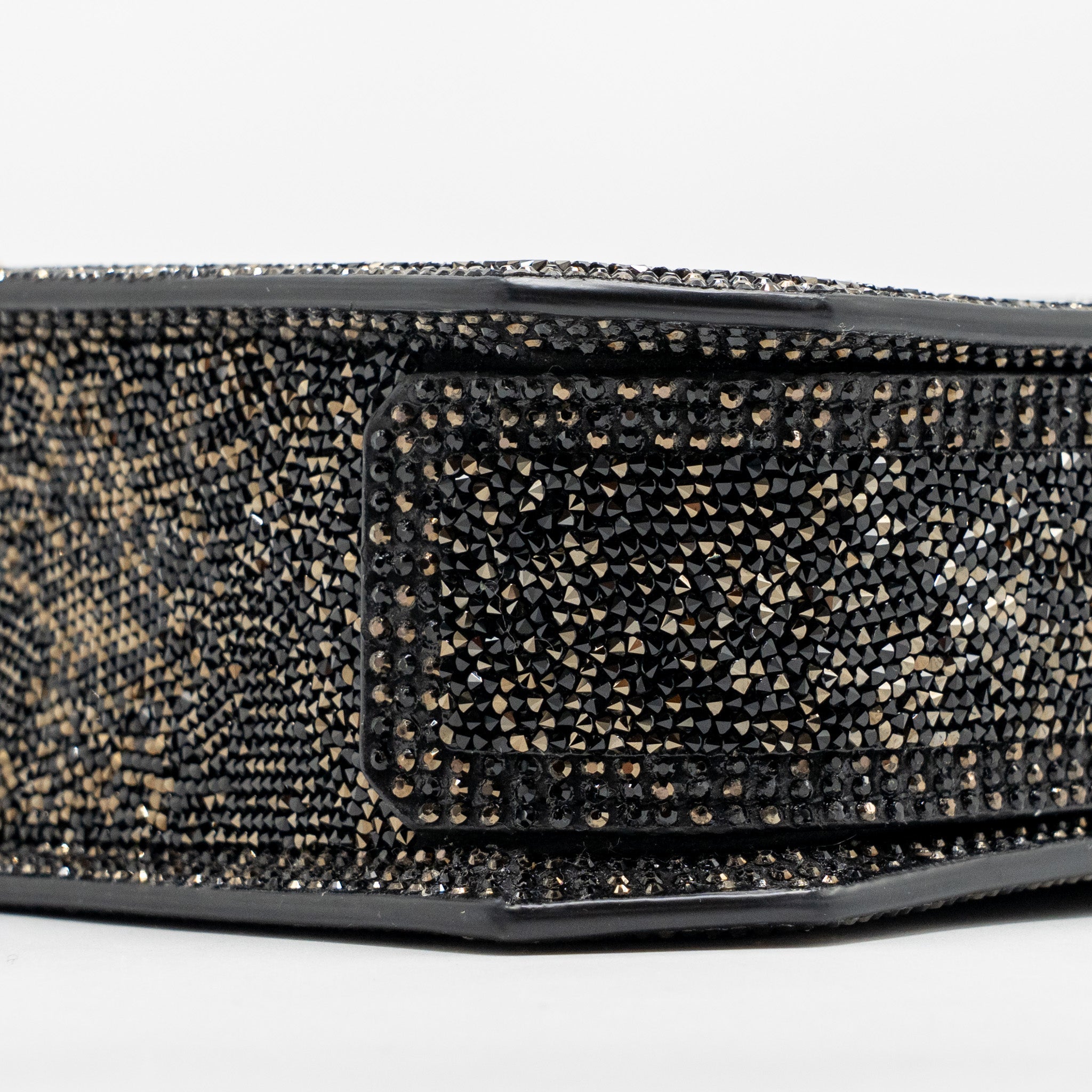 bvlgari-serpentine-mini-tote-bag-crystal-sparkle-calfskin-antique-bronze-gold-ghw