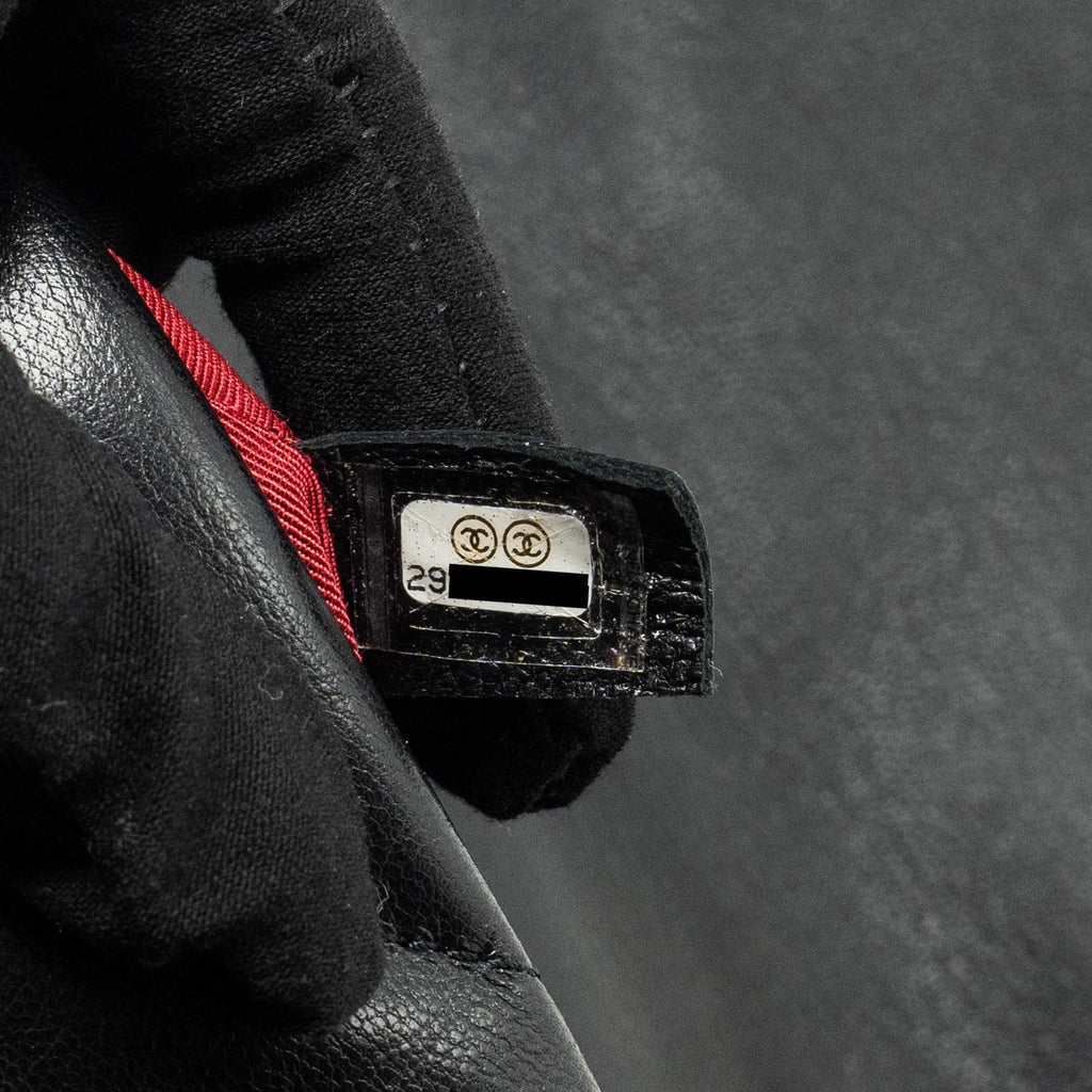 chanel-small-19-bag-goatskin-black-multicolour-hardware-copy