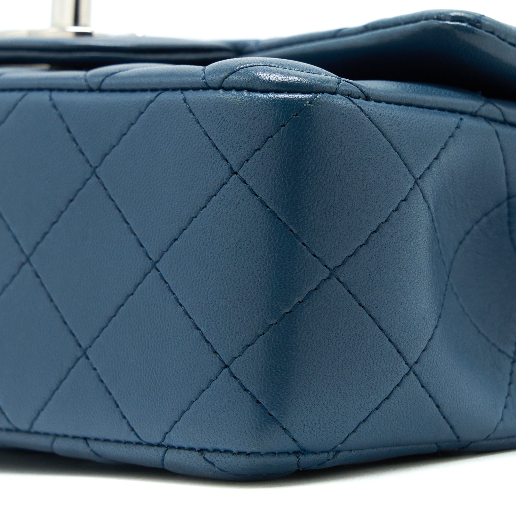 chanel-mini-rectangular-flap-bag-lambskin-blue-shw-1