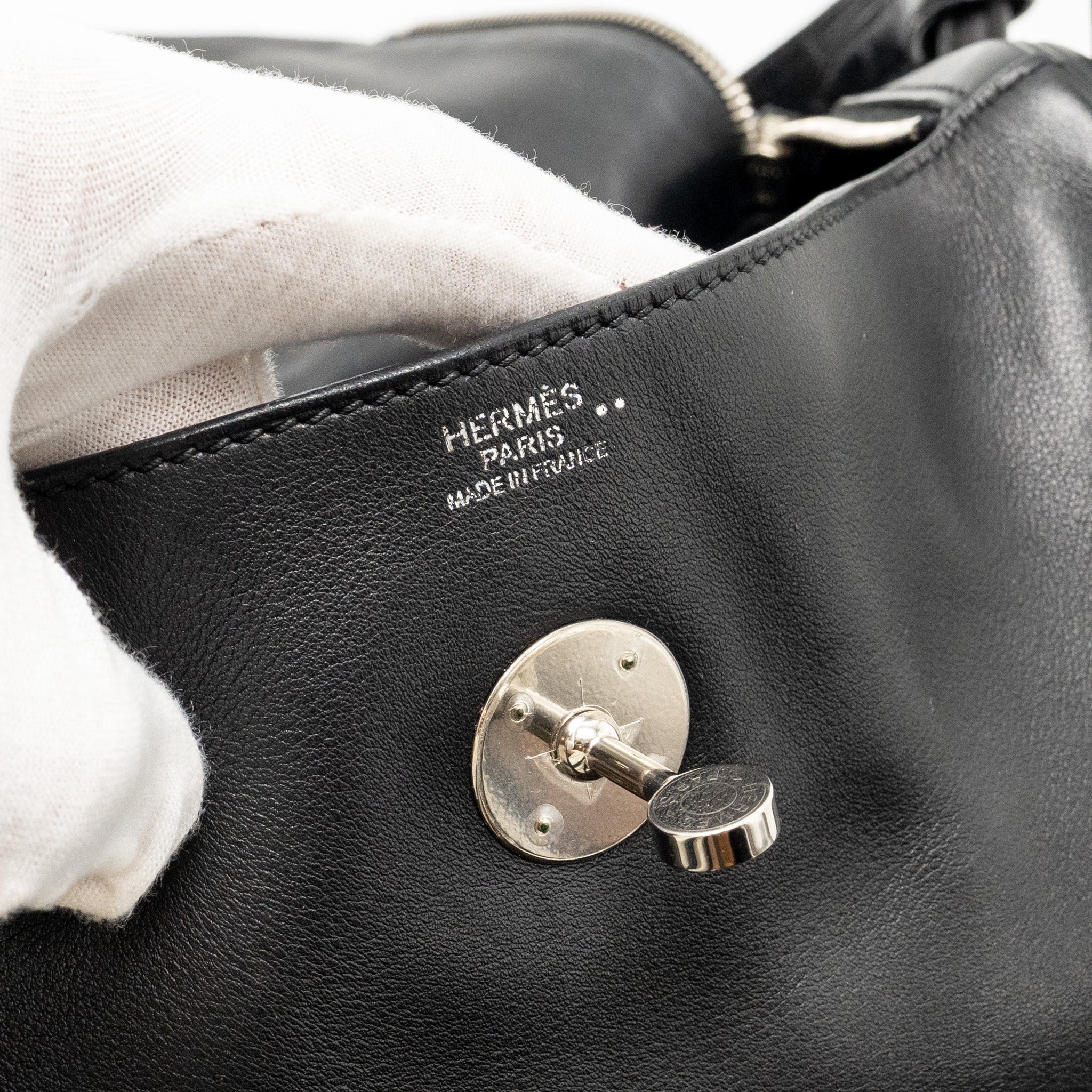 hermes-lindy-touch