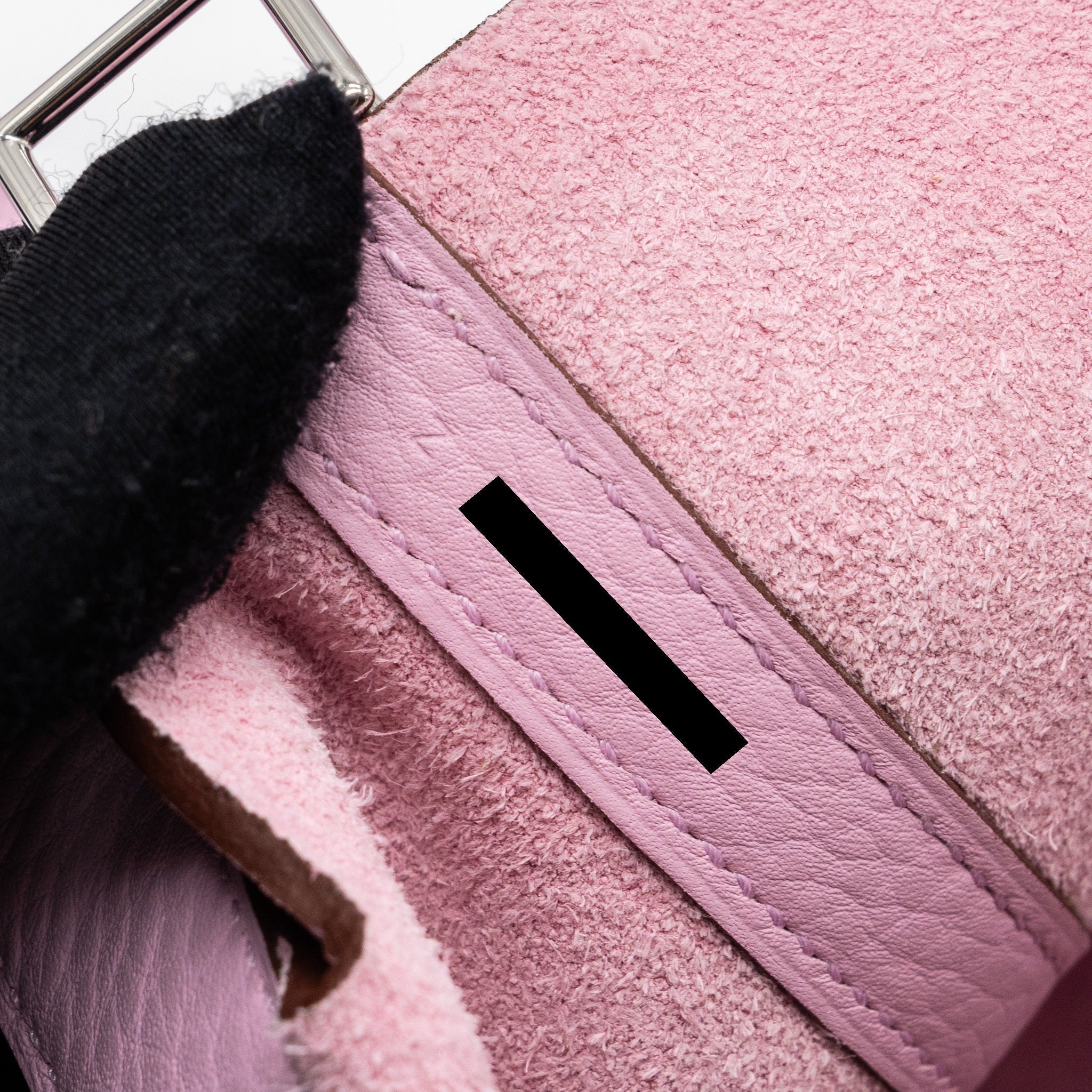 hermes-picotin-18-lock-bag-clemence-x9-mauve-sylvestre-shw-stamp-z