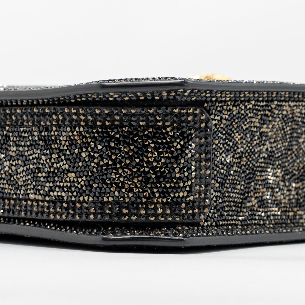 bvlgari-serpentine-mini-tote-bag-crystal-sparkle-calfskin-antique-bronze-gold-ghw
