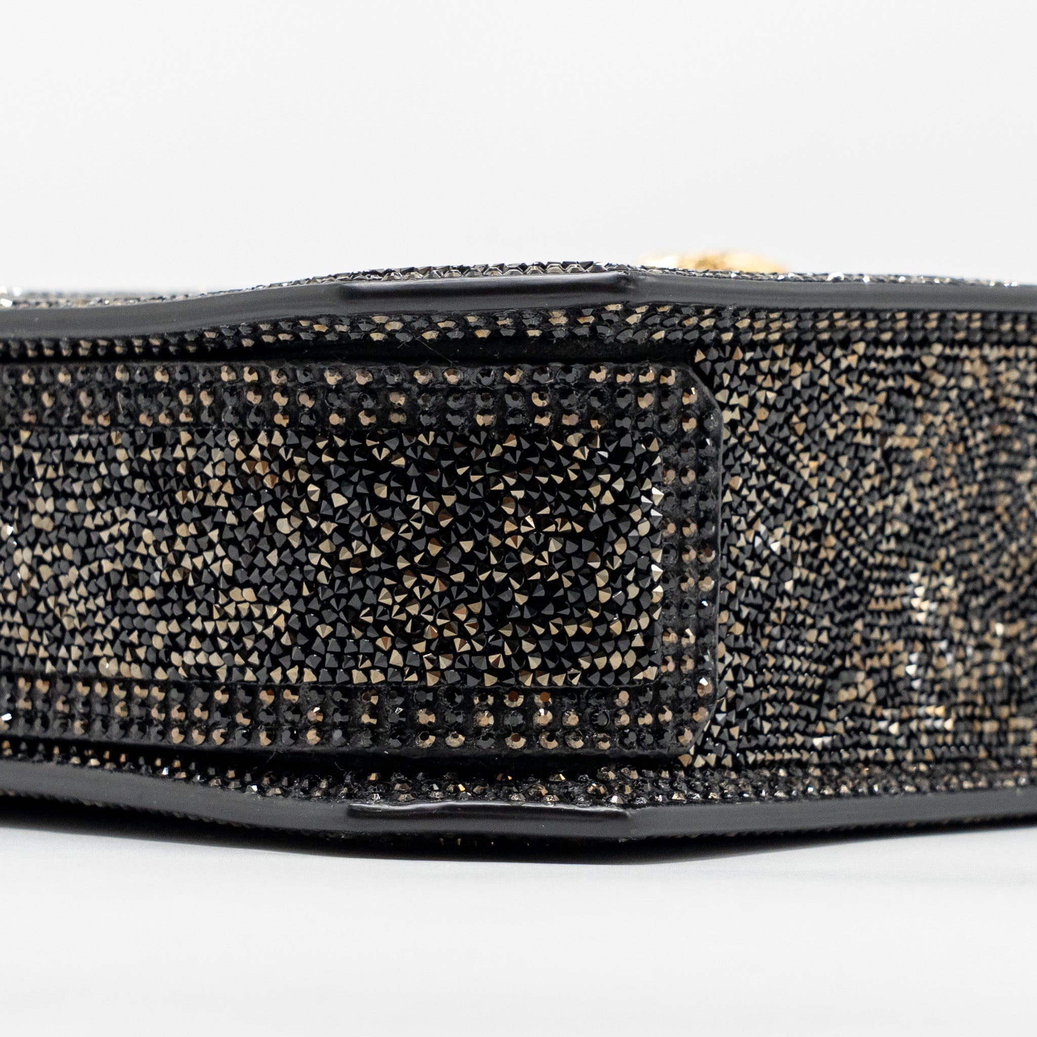 bvlgari-serpentine-mini-tote-bag-crystal-sparkle-calfskin-antique-bronze-gold-ghw