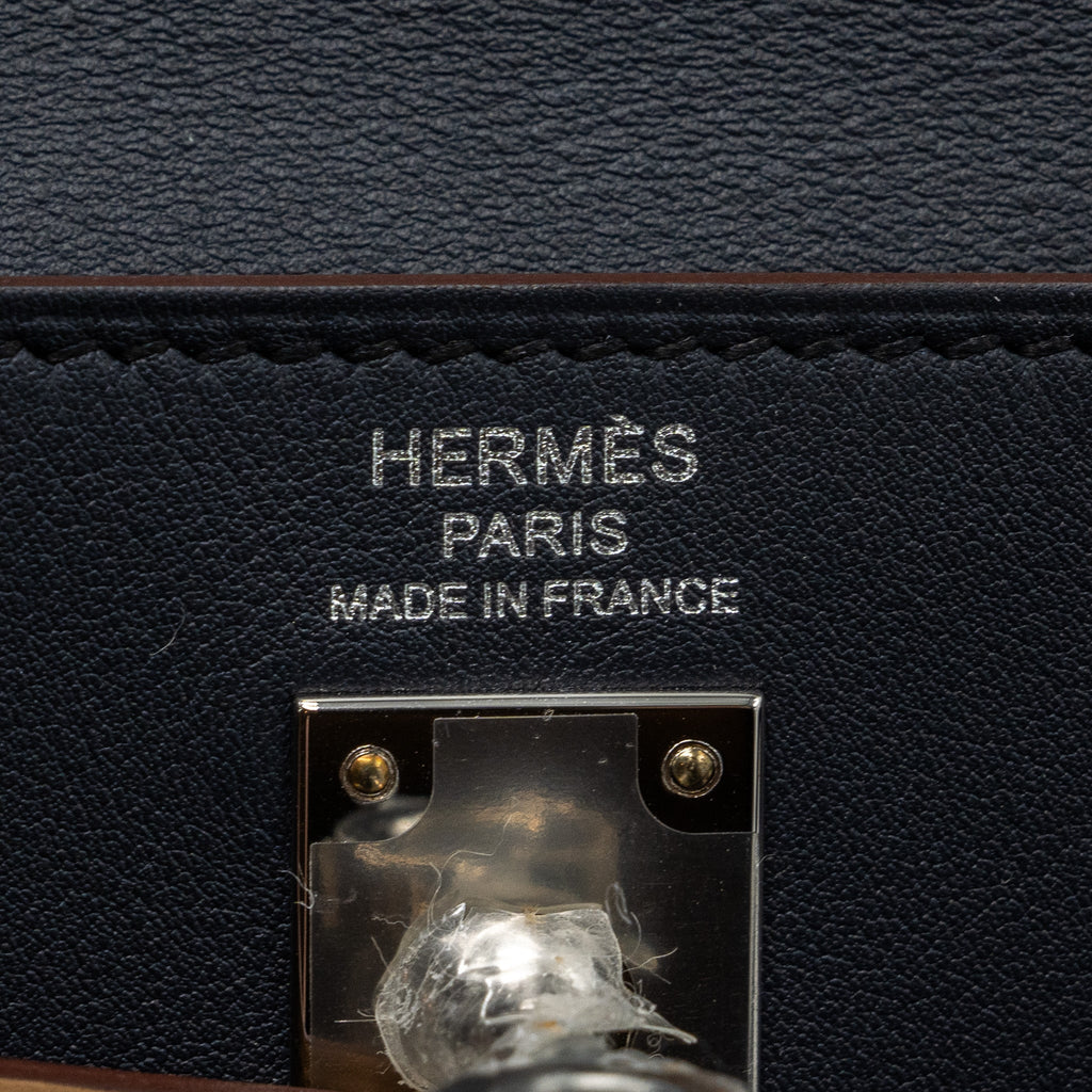 hermes-kelly-colormatic-swift-blue-nuit-chai-etoupe-gold-black-shw-stamp-u