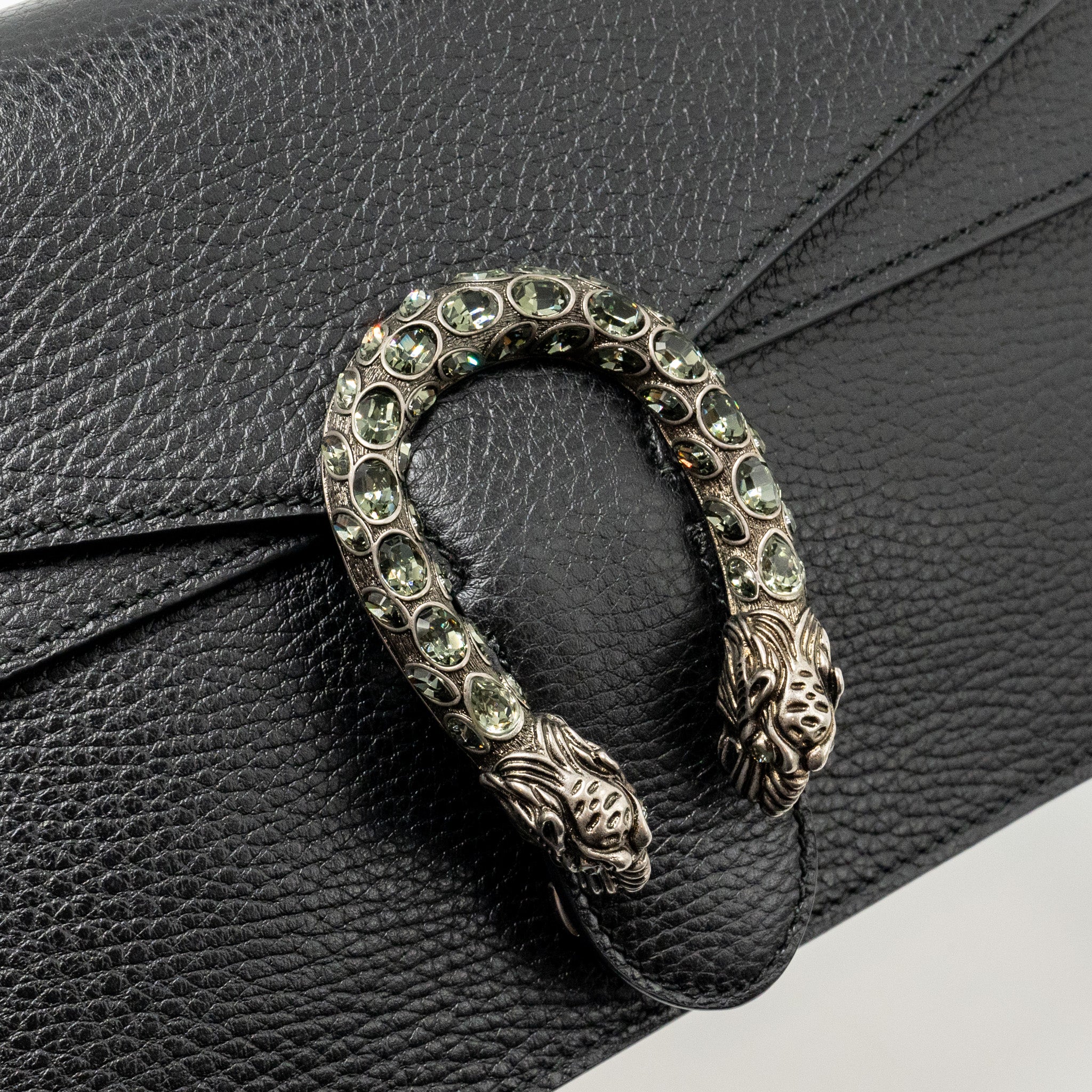 gucci-bag-black
