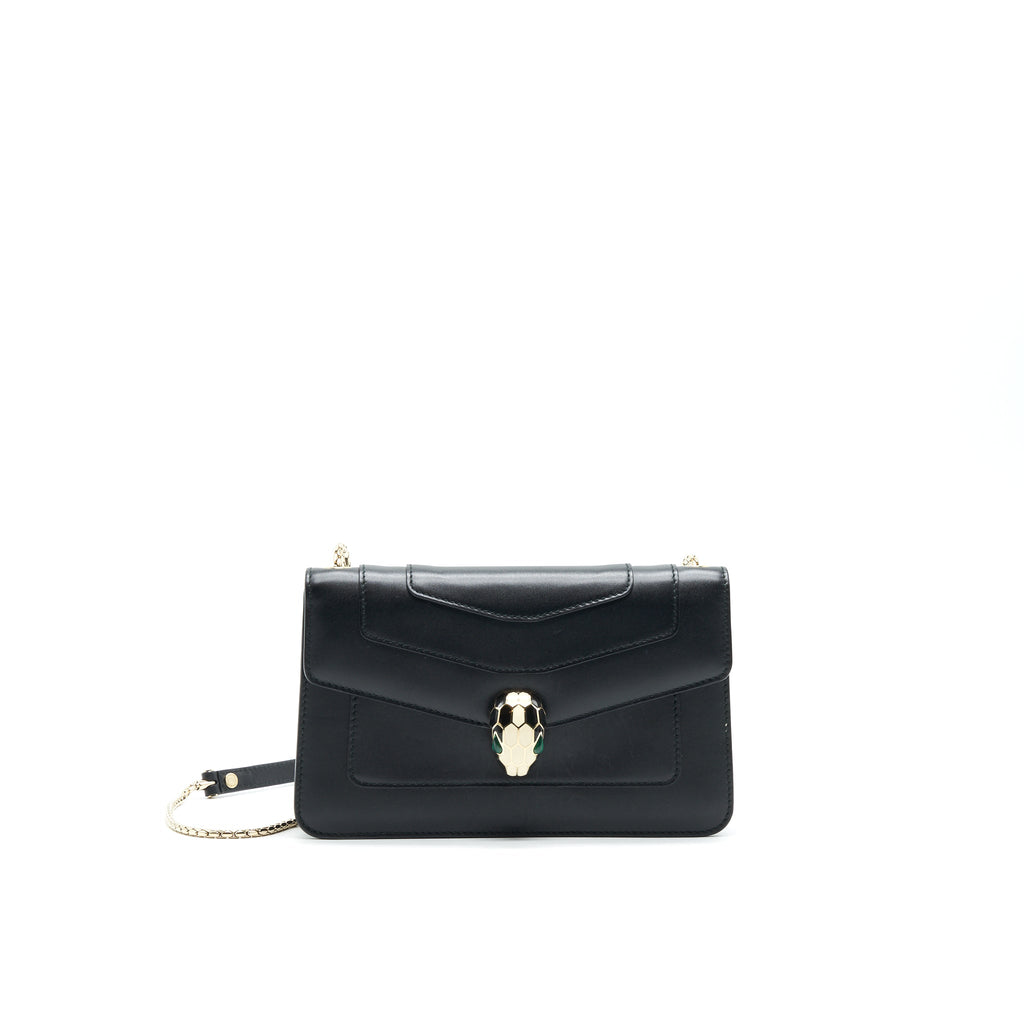 bvlgari-serpenti-forever-shoulder-bag-black
