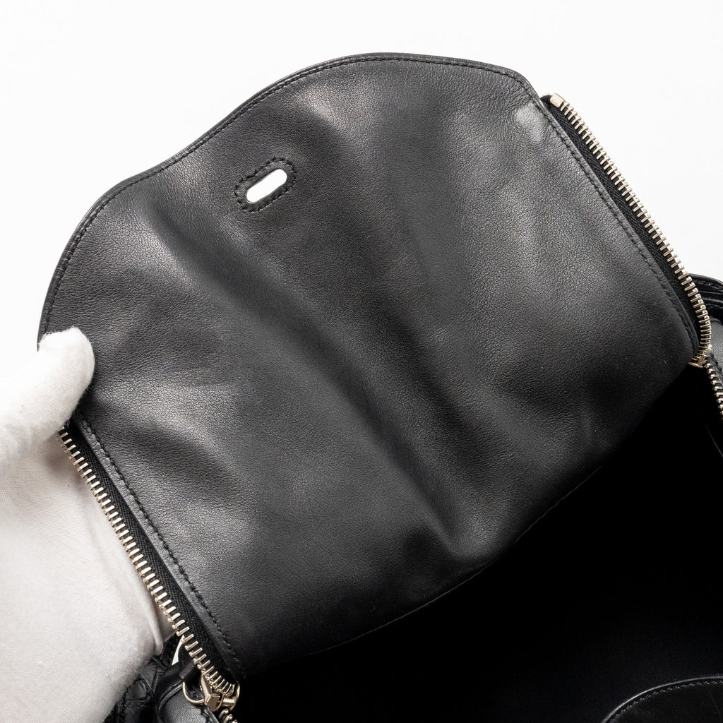 hermes-lindy-touch