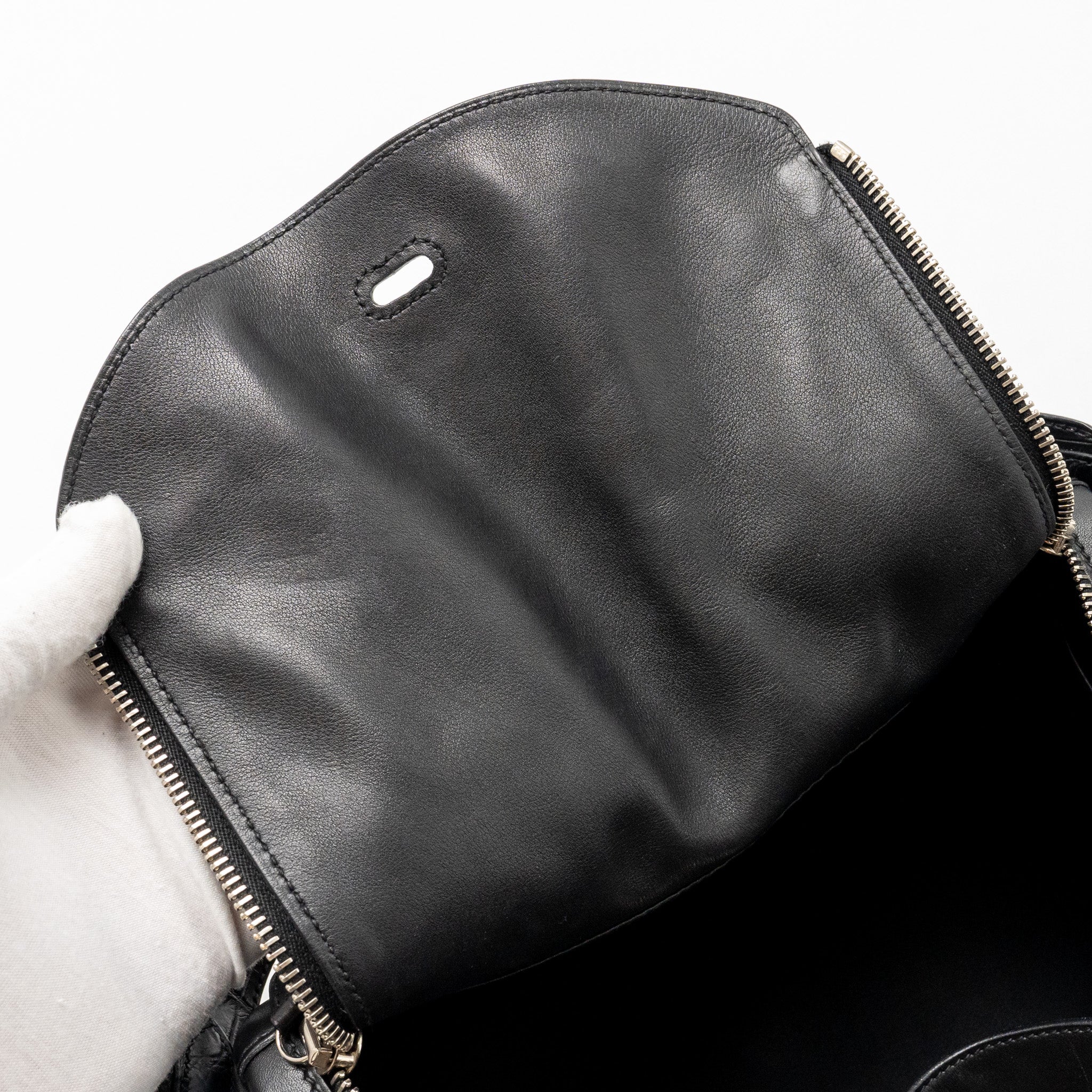 hermes-lindy-touch