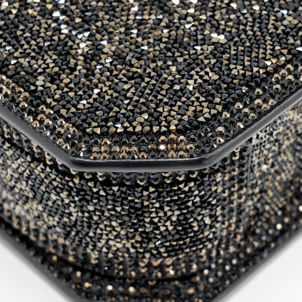 bvlgari-serpentine-mini-tote-bag-crystal-sparkle-calfskin-antique-bronze-gold-ghw