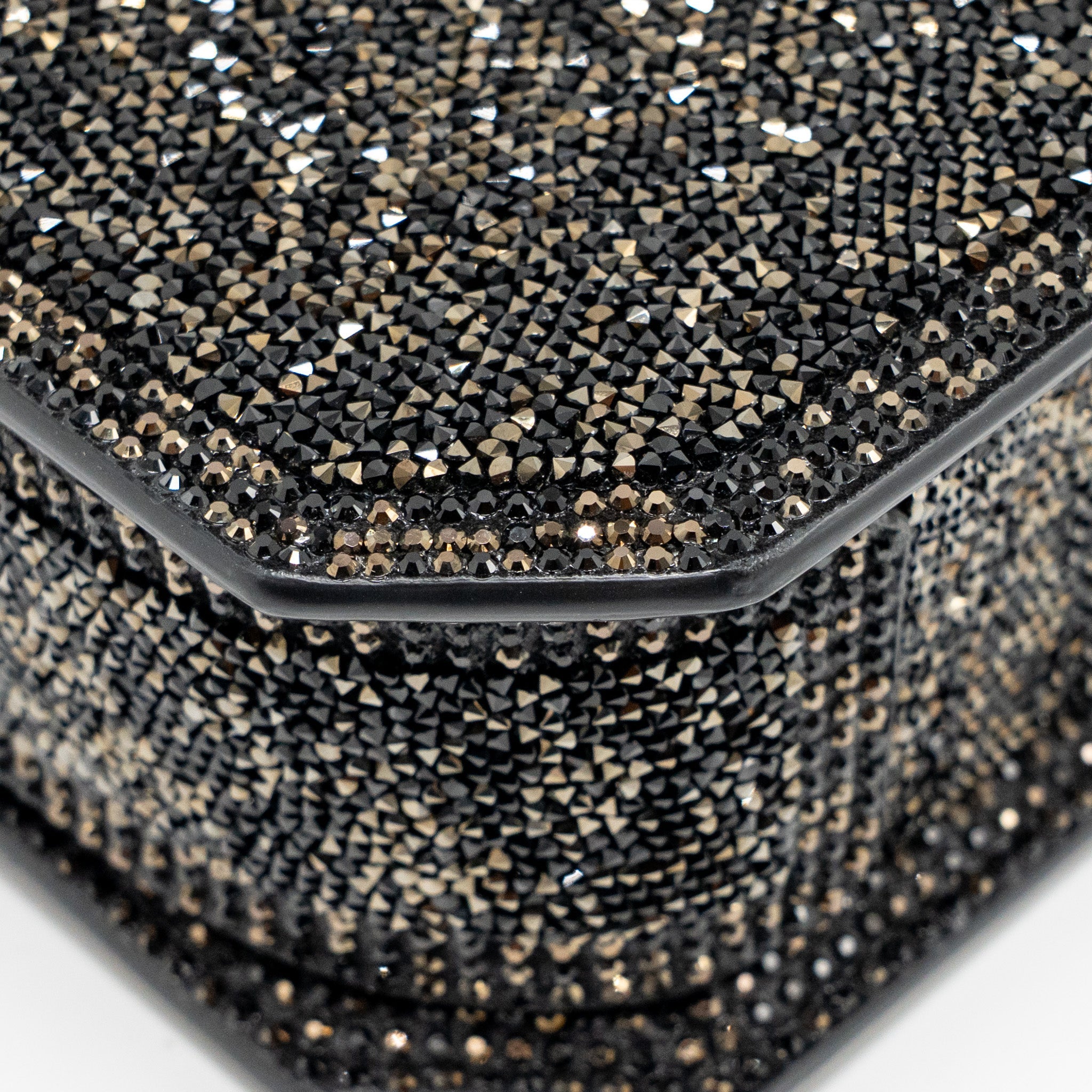 bvlgari-serpentine-mini-tote-bag-crystal-sparkle-calfskin-antique-bronze-gold-ghw