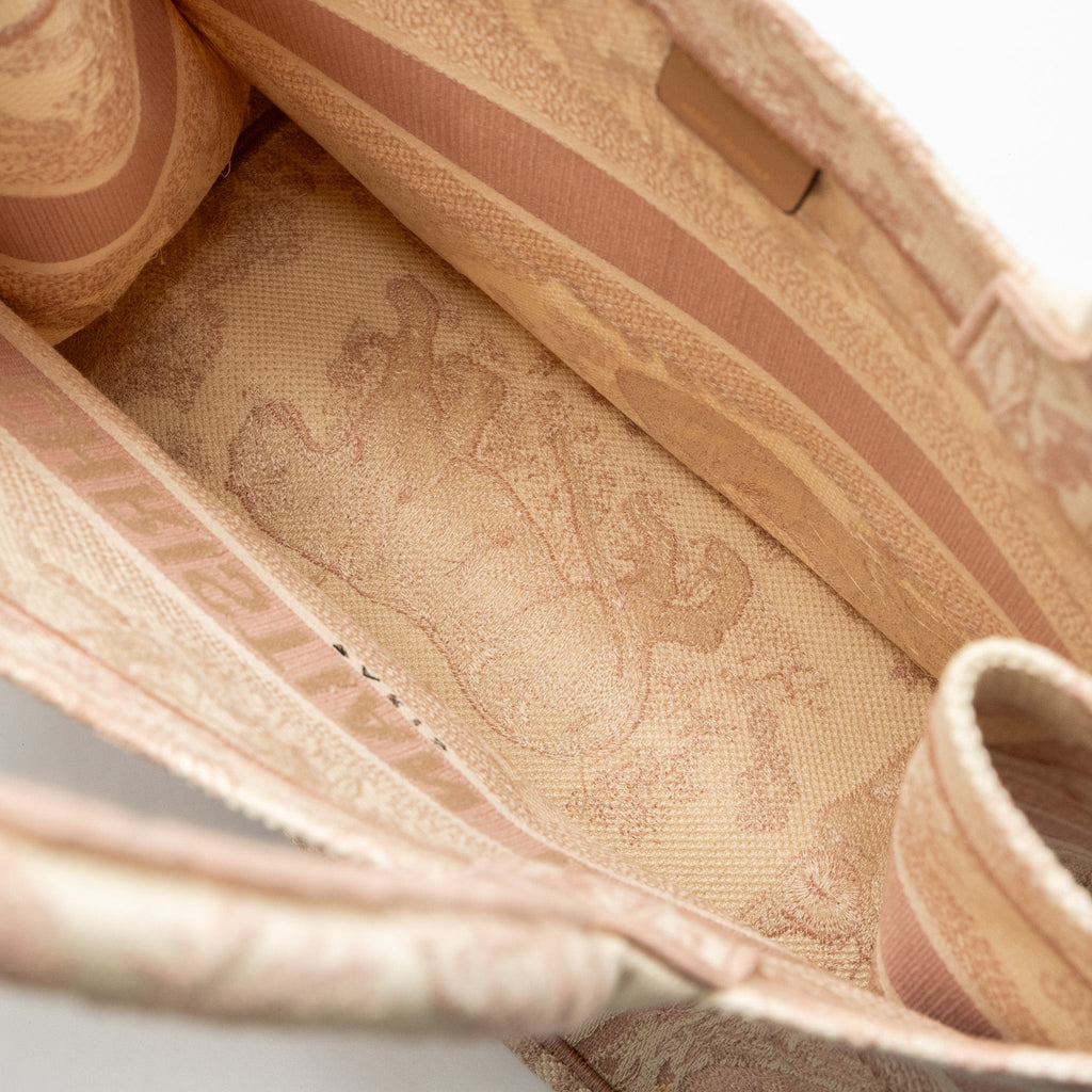 dior-medium-book-tote-bag-pink-toile-de-jouy-embroidery