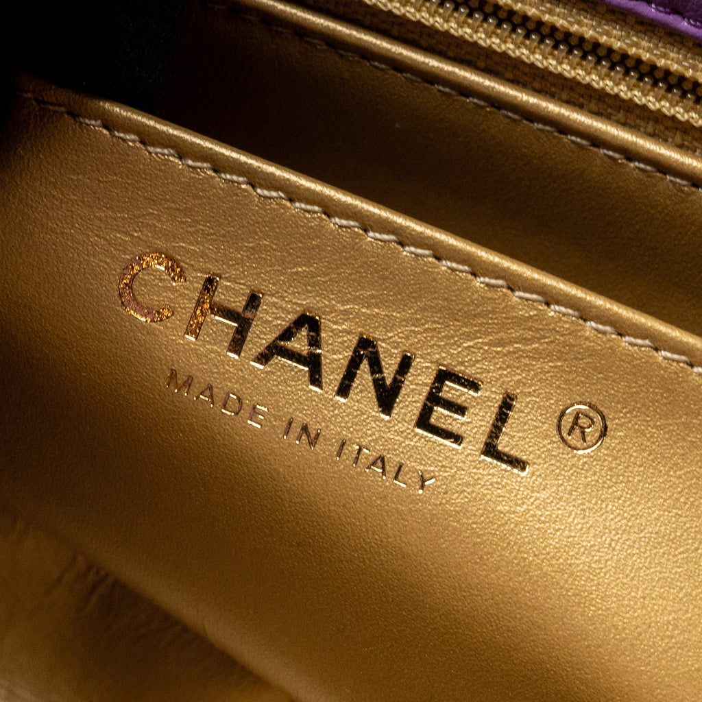 chanel-22s-pearl-crush-mini-rectangular-flap-bag-lambskin-purple-ghwmicrochip