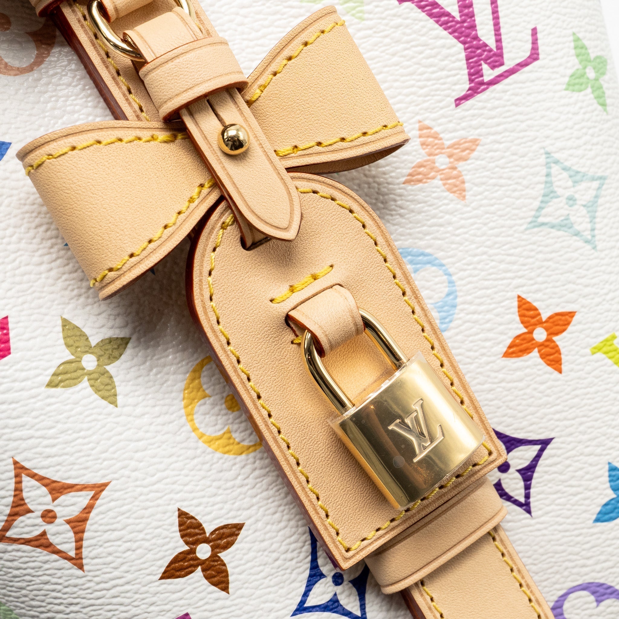 louis-vuitton-murakami-all-in-bb-monogram-canvas-leather-multicolour-ghw-copy