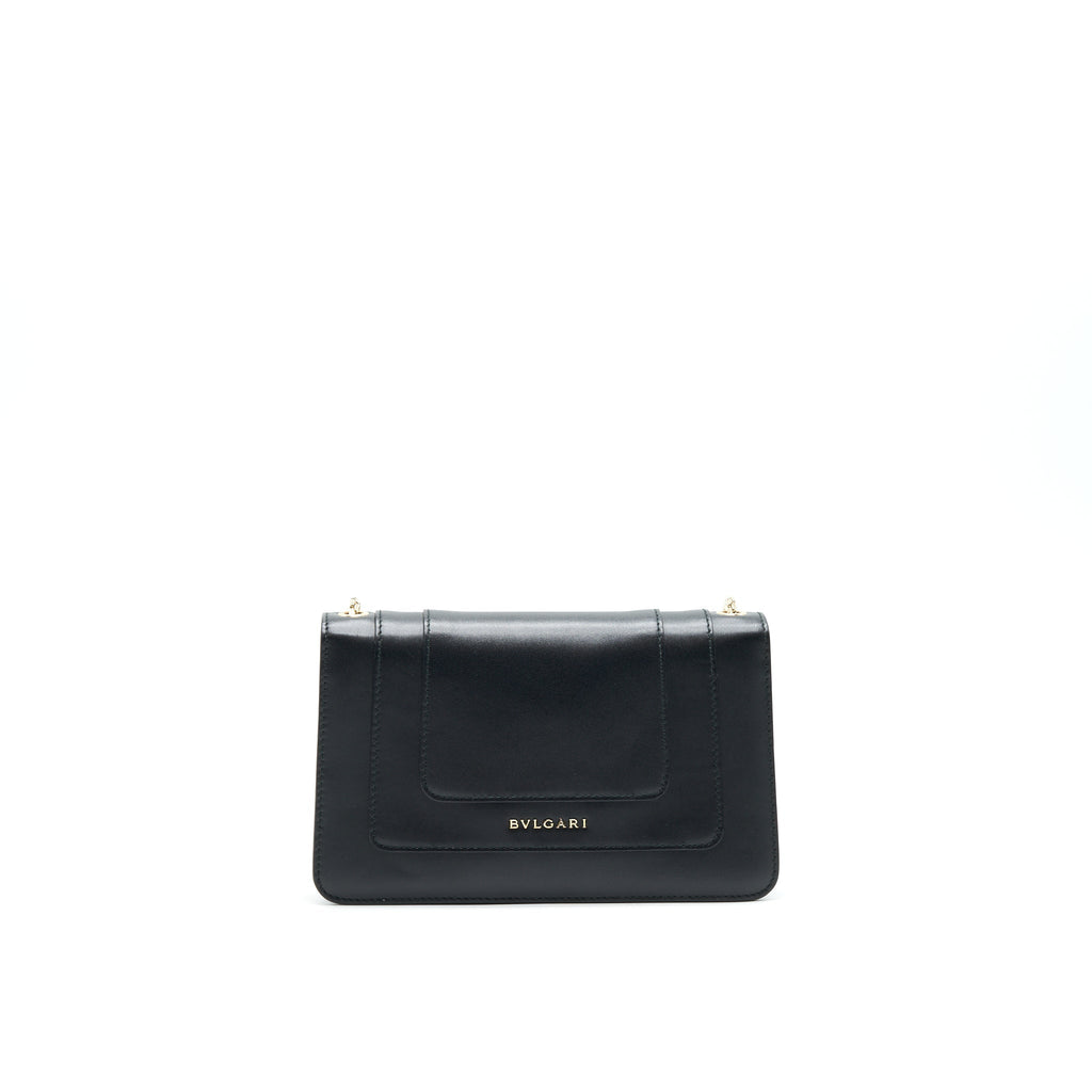 bvlgari-serpenti-forever-shoulder-bag-black