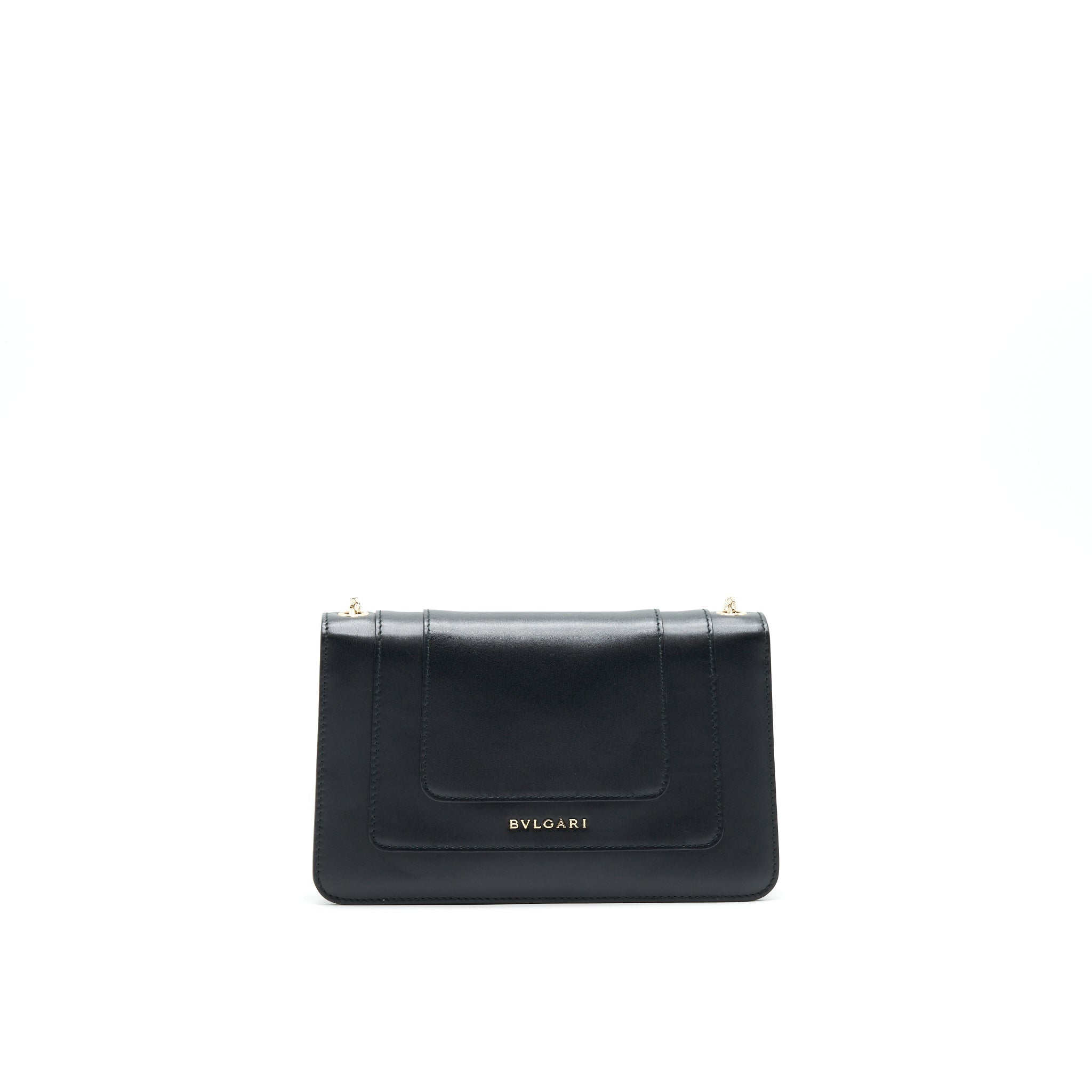 bvlgari-serpenti-forever-shoulder-bag-black