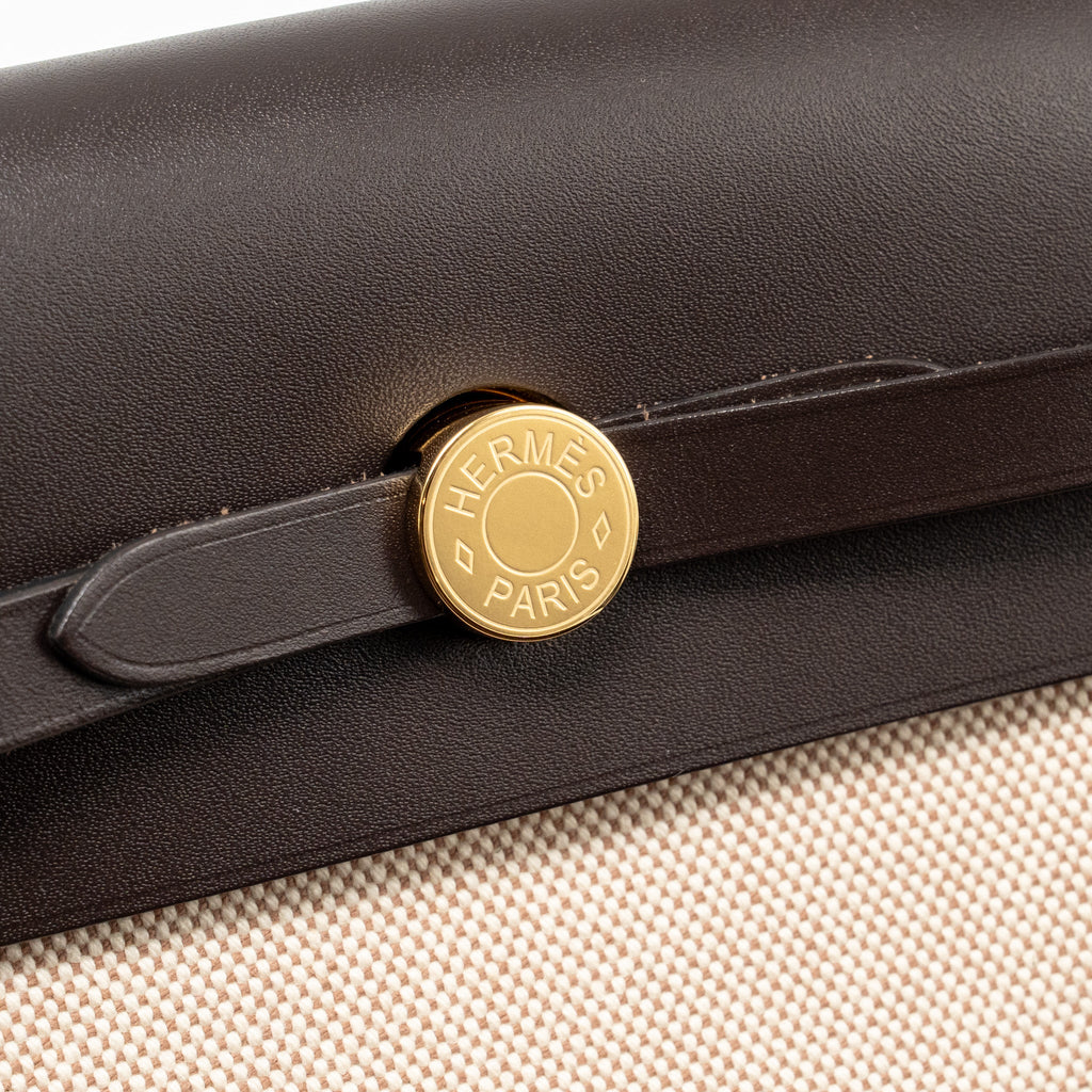 hermes-herbag-mini-canvas-hunter-leather-ecru-beige-ebene-ghw-stamp-k