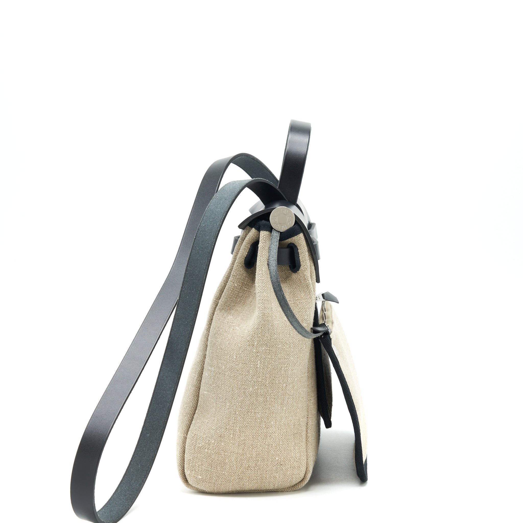 hermes-herbag-31-retourne-tote-bag-toile-camp-h-vibration-black