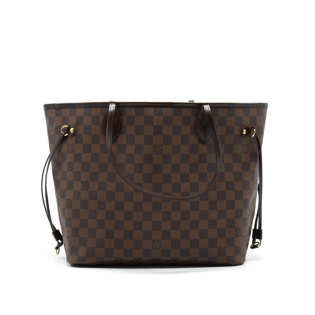 louis-vuitton-neverfull-mm-damier-ebene-canvas-without-inside-pouch