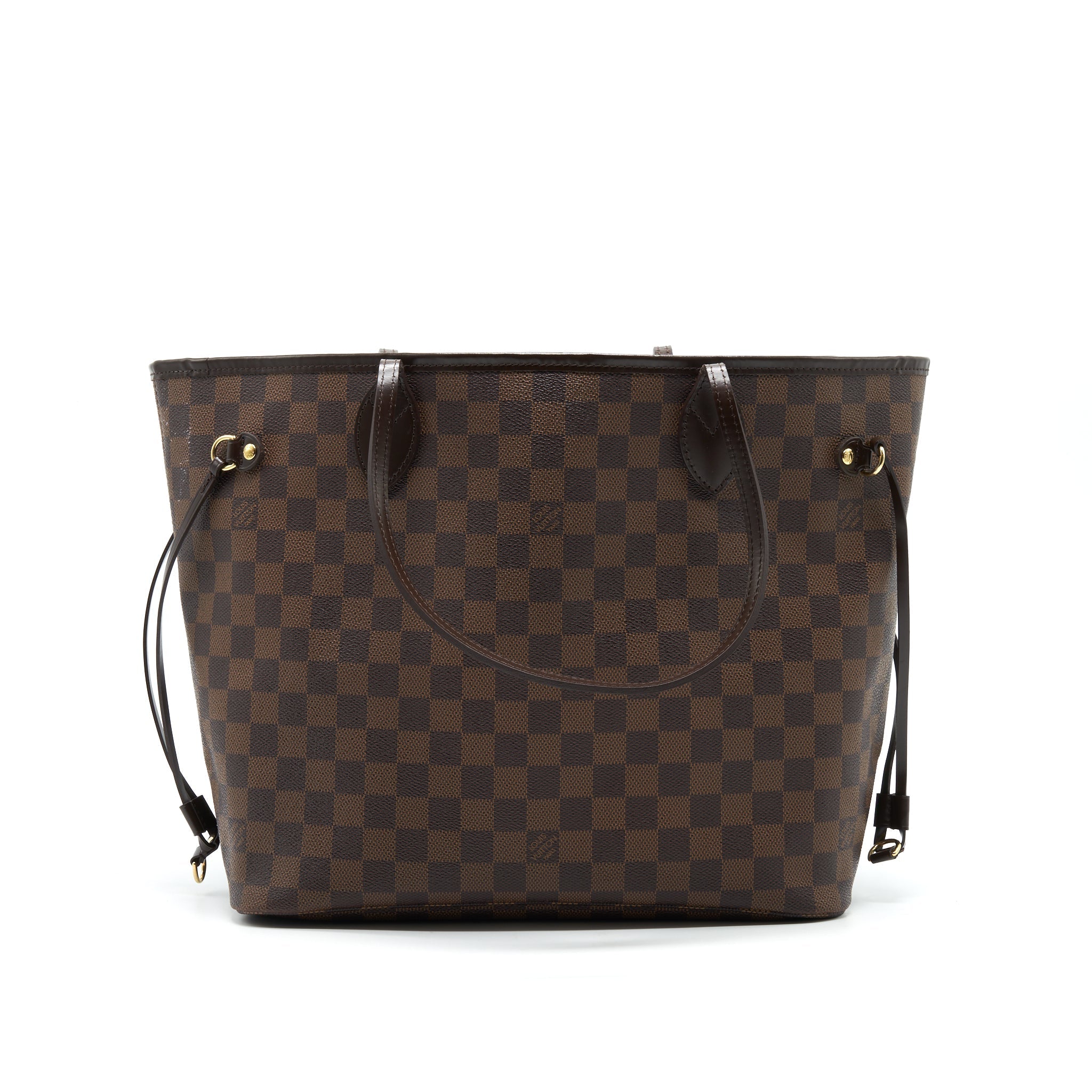 louis-vuitton-neverfull-mm-damier-ebene-canvas-without-inside-pouch