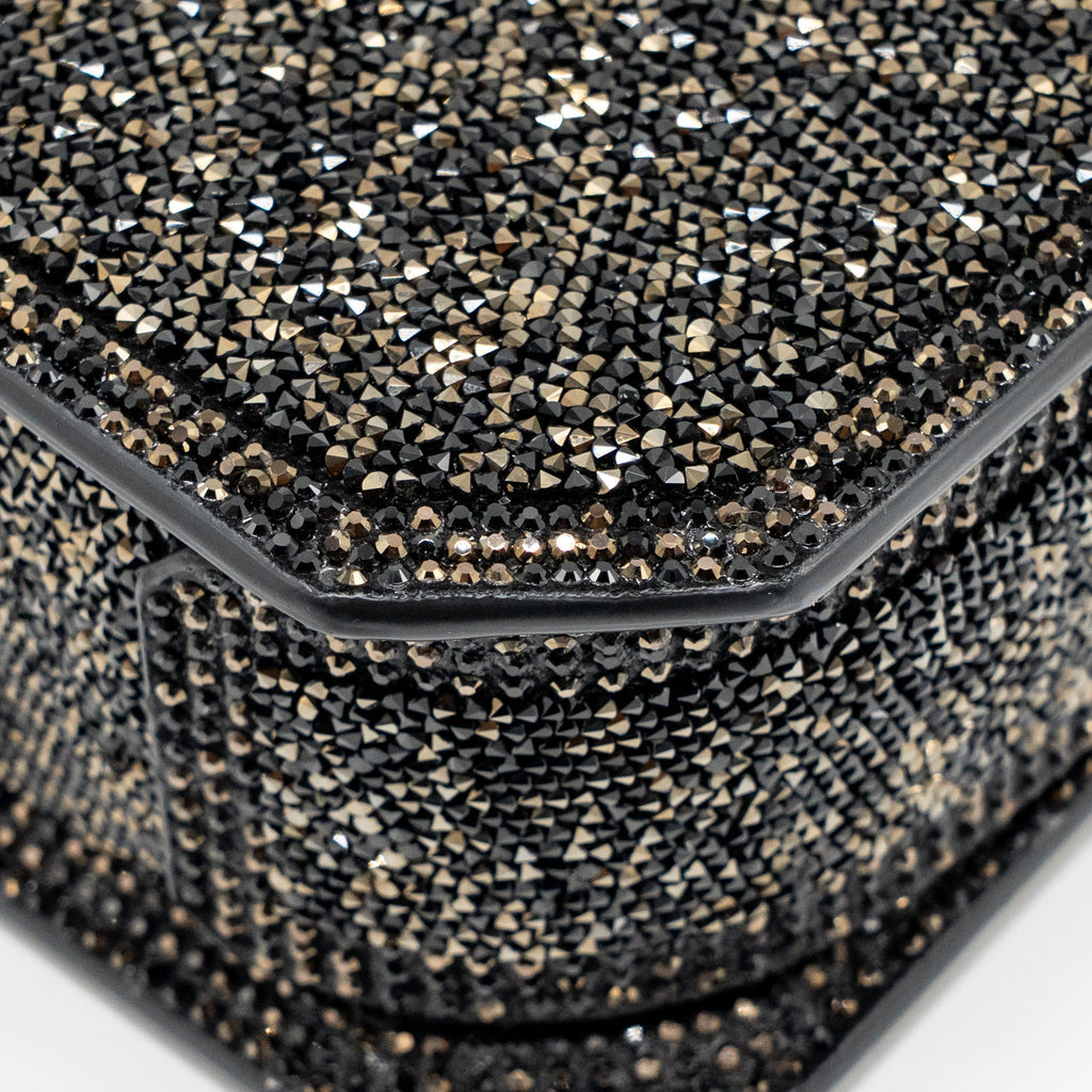 bvlgari-serpentine-mini-tote-bag-crystal-sparkle-calfskin-antique-bronze-gold-ghw