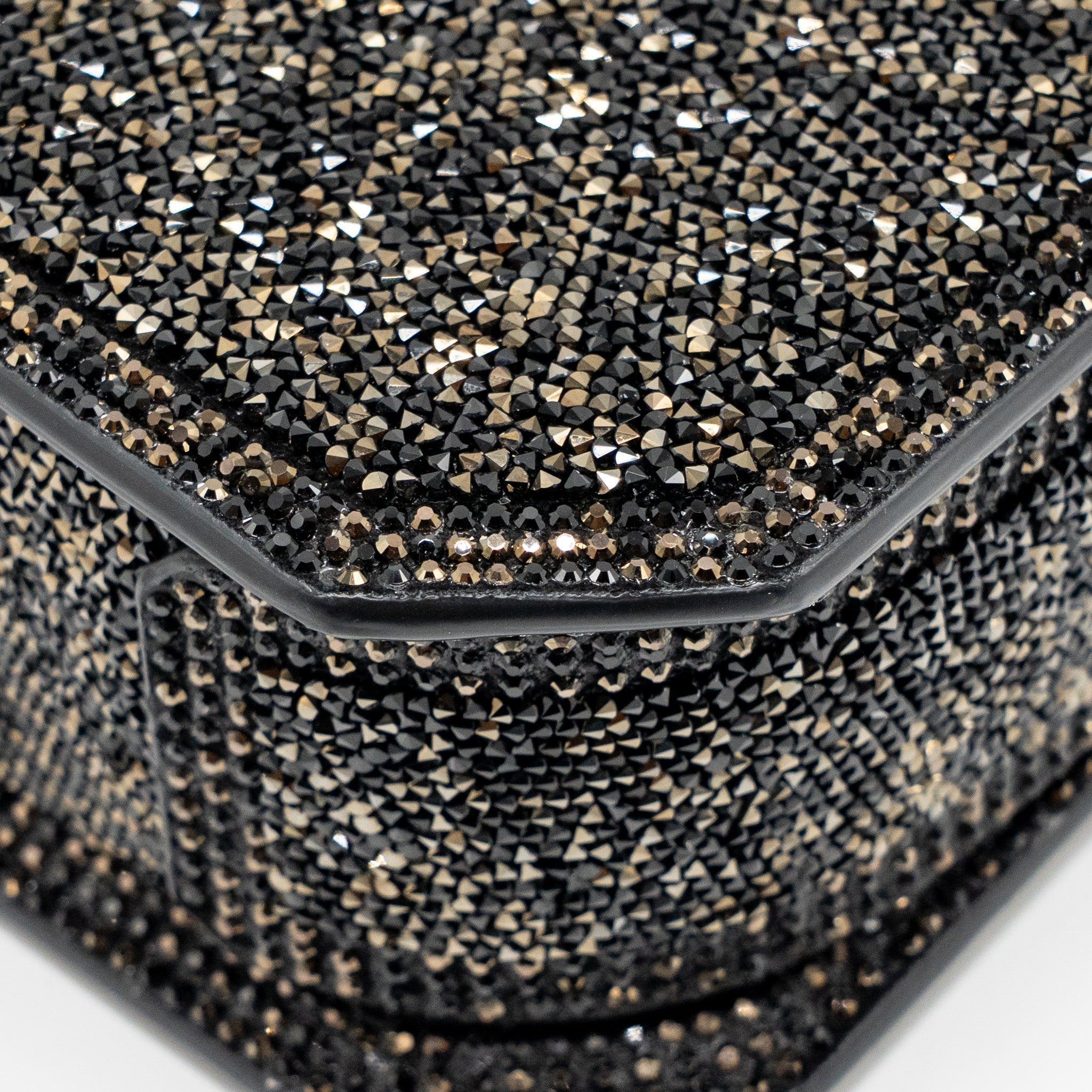 bvlgari-serpentine-mini-tote-bag-crystal-sparkle-calfskin-antique-bronze-gold-ghw