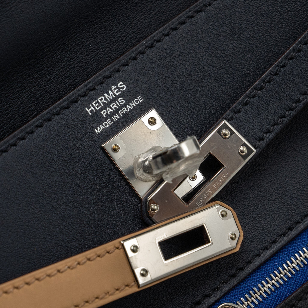 hermes-kelly-colormatic-swift-blue-nuit-chai-etoupe-gold-black-shw-stamp-u